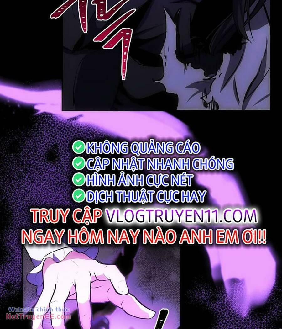 Trở Thành Hoàng Tử Út Trong Tiểu Thuyết 28 trang 56