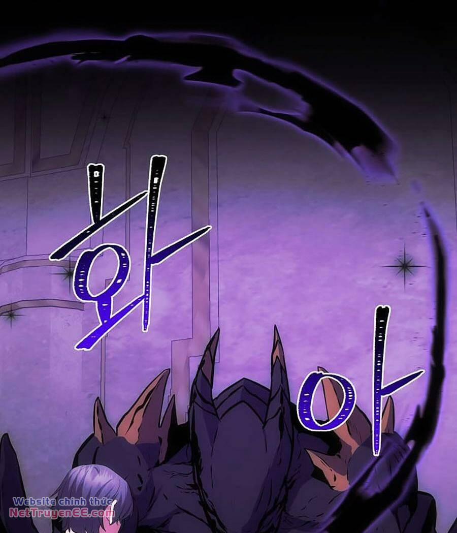 Trở Thành Hoàng Tử Út Trong Tiểu Thuyết 28 trang 58