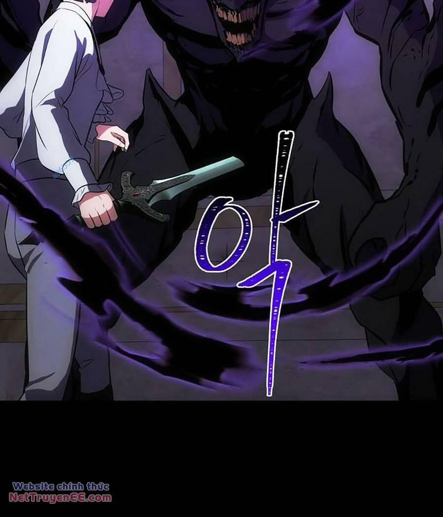 Trở Thành Hoàng Tử Út Trong Tiểu Thuyết 28 trang 59