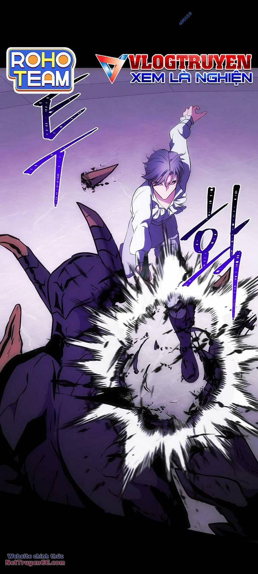 Trở Thành Hoàng Tử Út Trong Tiểu Thuyết 28 trang 60