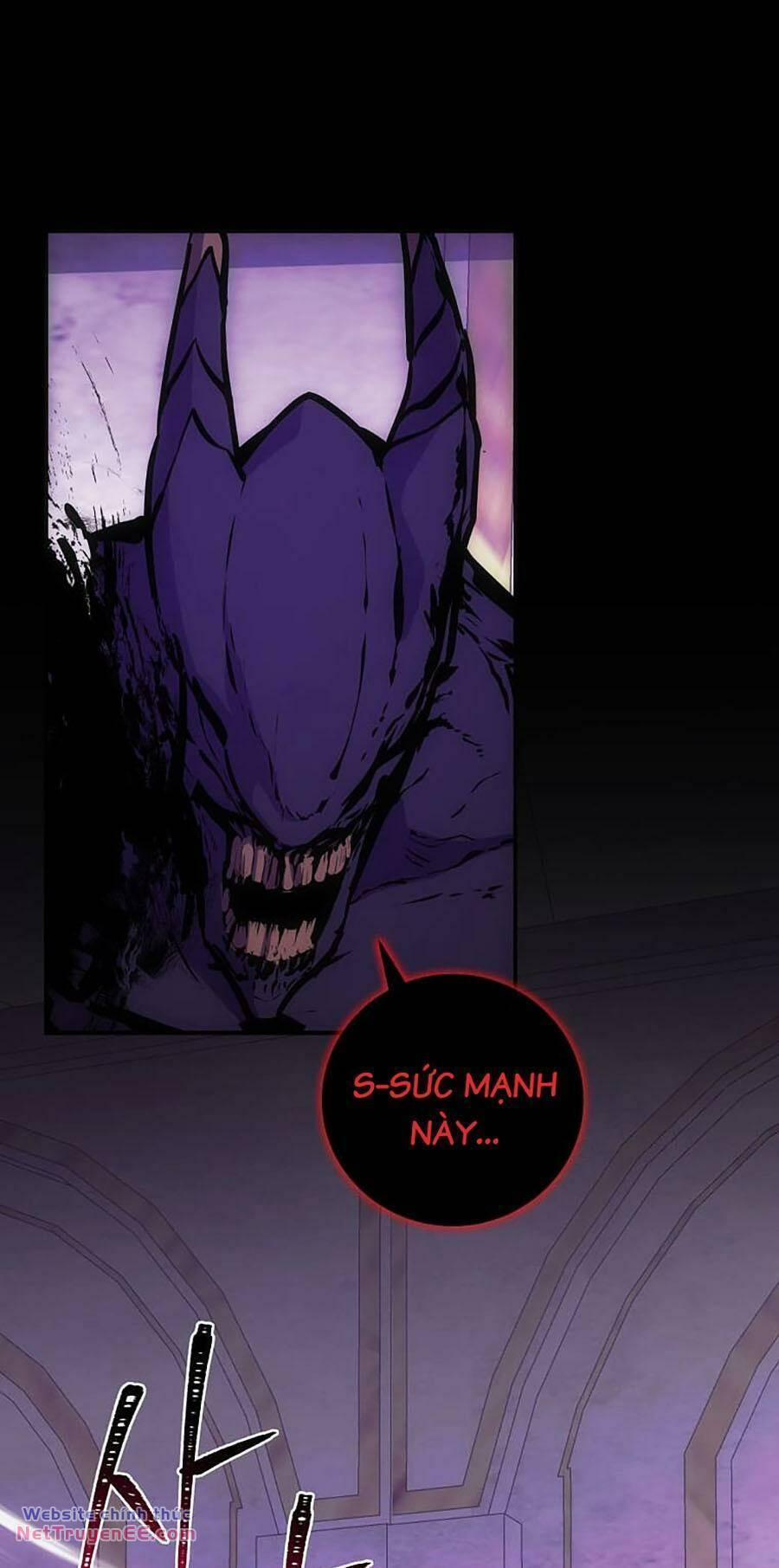 Trở Thành Hoàng Tử Út Trong Tiểu Thuyết 28 trang 61