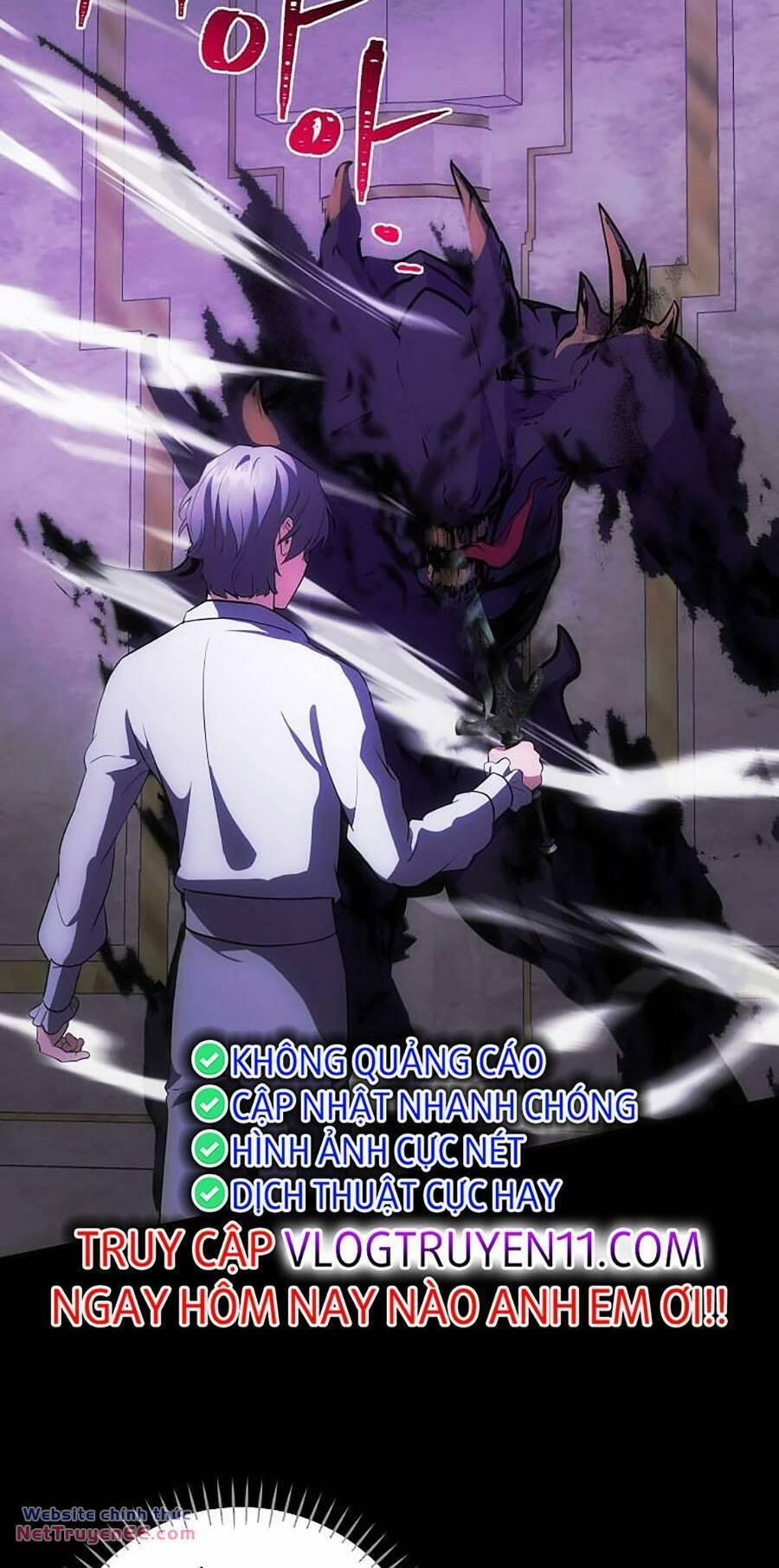 Trở Thành Hoàng Tử Út Trong Tiểu Thuyết 28 trang 62