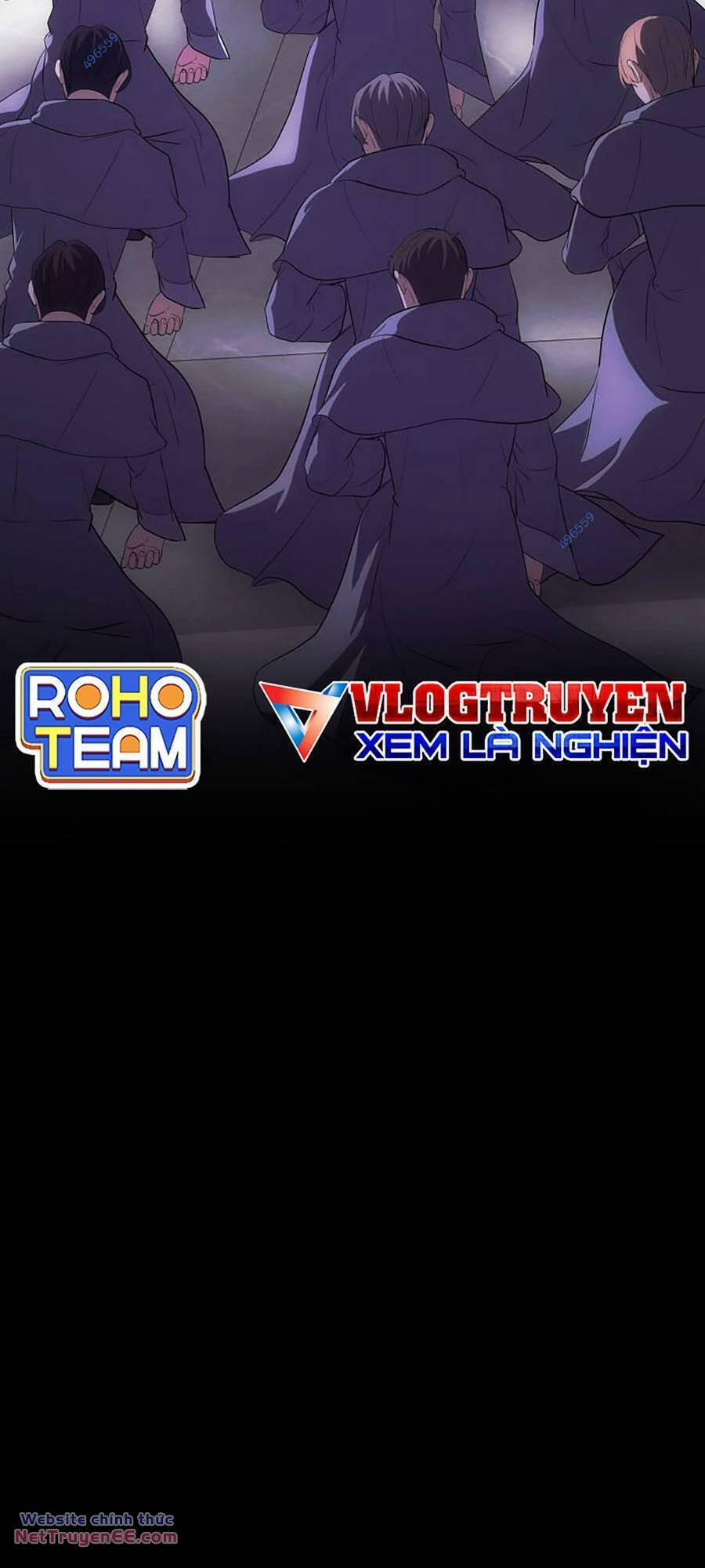 Trở Thành Hoàng Tử Út Trong Tiểu Thuyết 28 trang 66