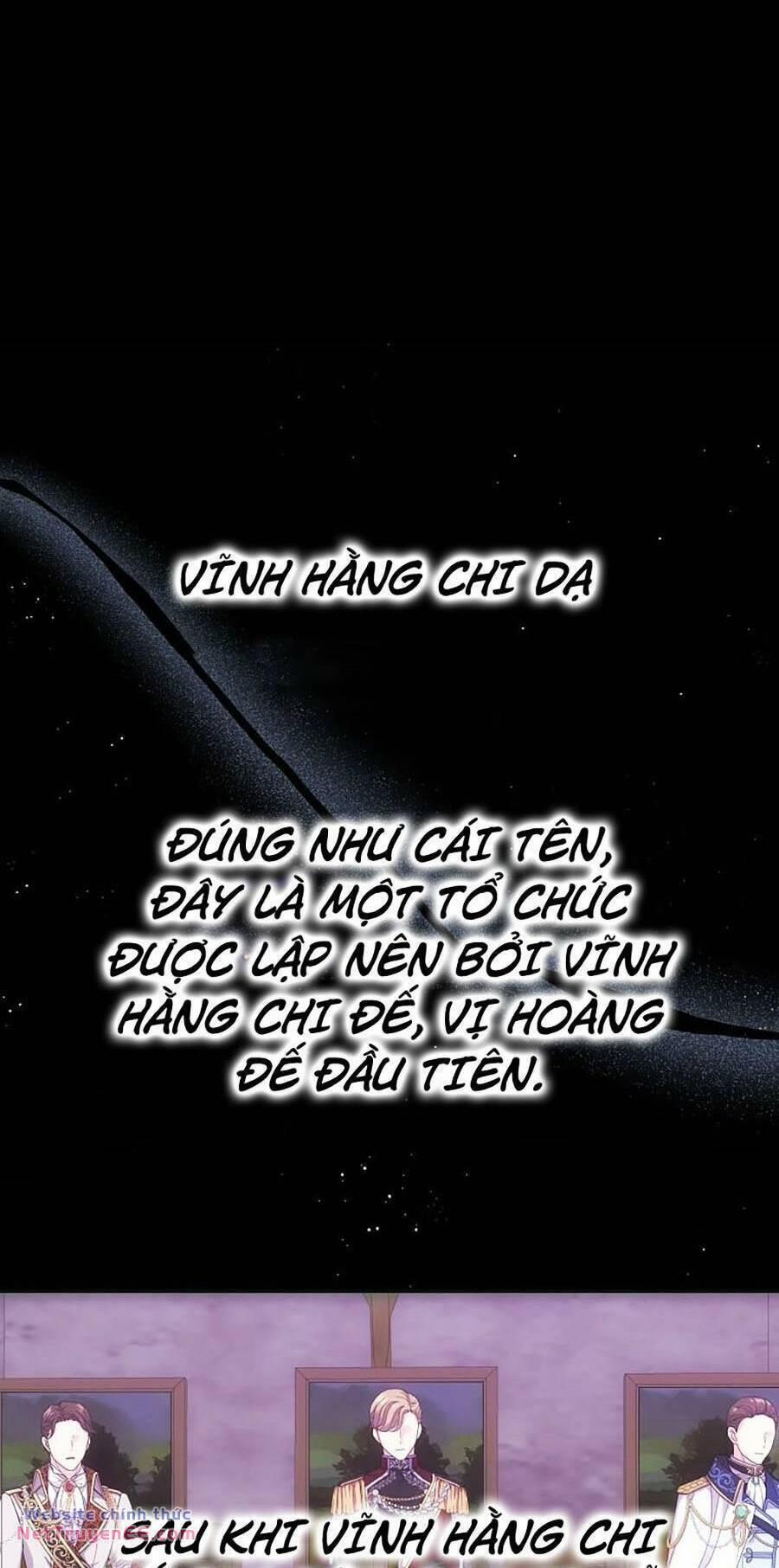 Trở Thành Hoàng Tử Út Trong Tiểu Thuyết 28 trang 68