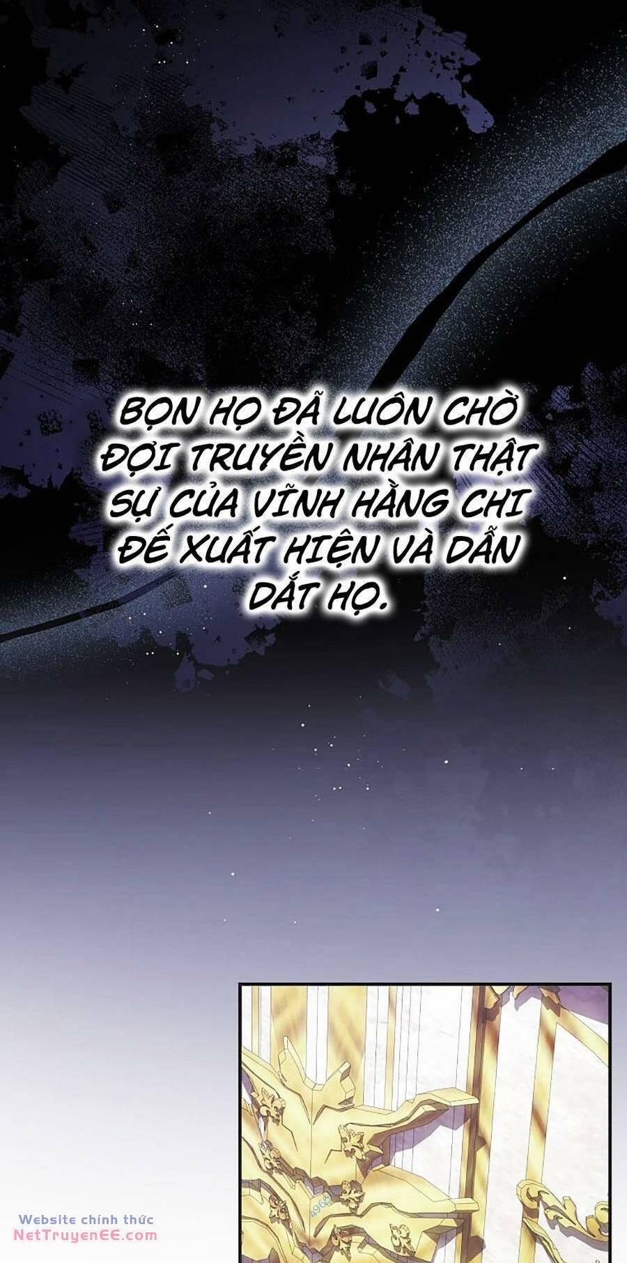 Trở Thành Hoàng Tử Út Trong Tiểu Thuyết 28 trang 70