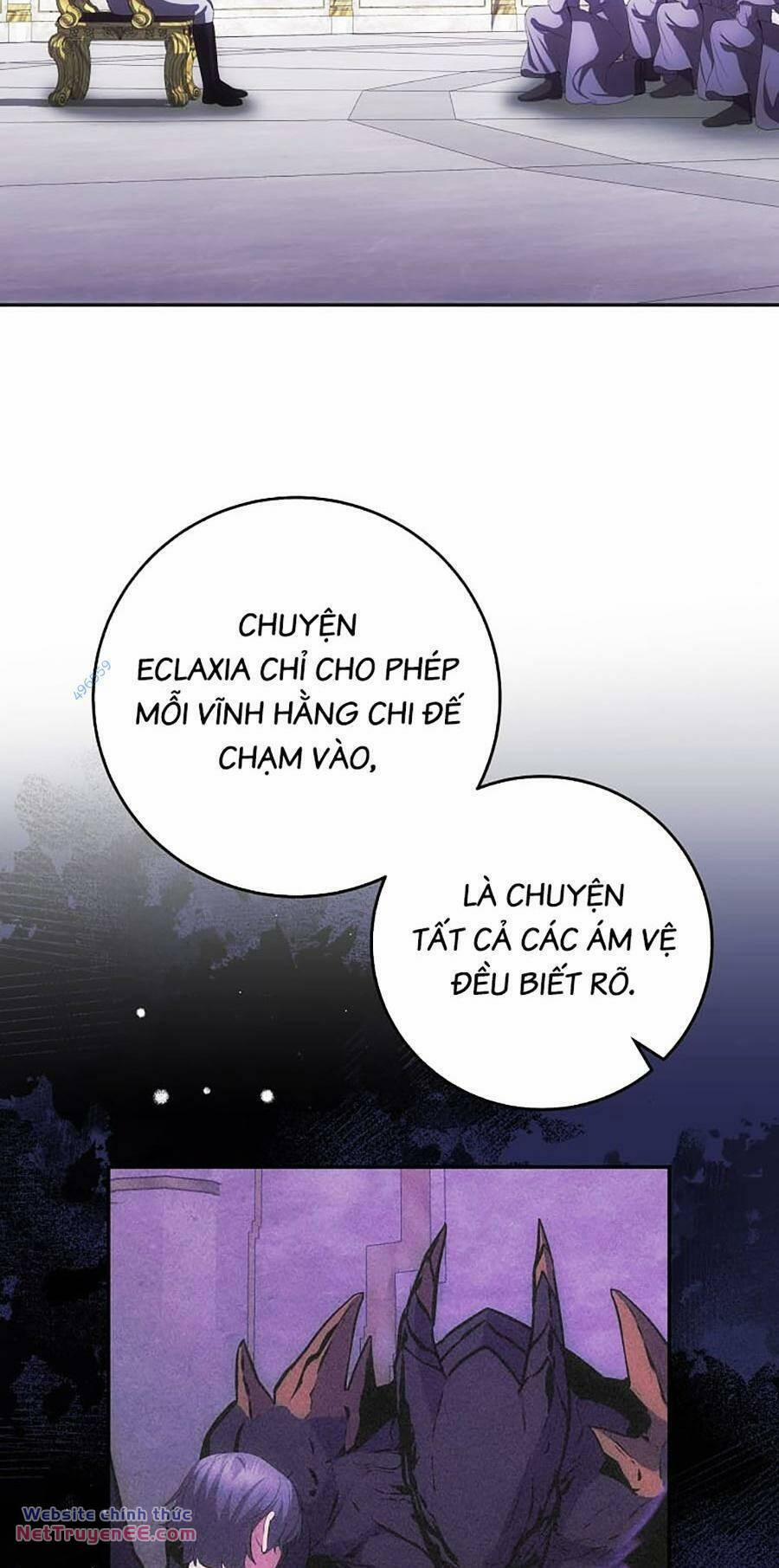 Trở Thành Hoàng Tử Út Trong Tiểu Thuyết 28 trang 73