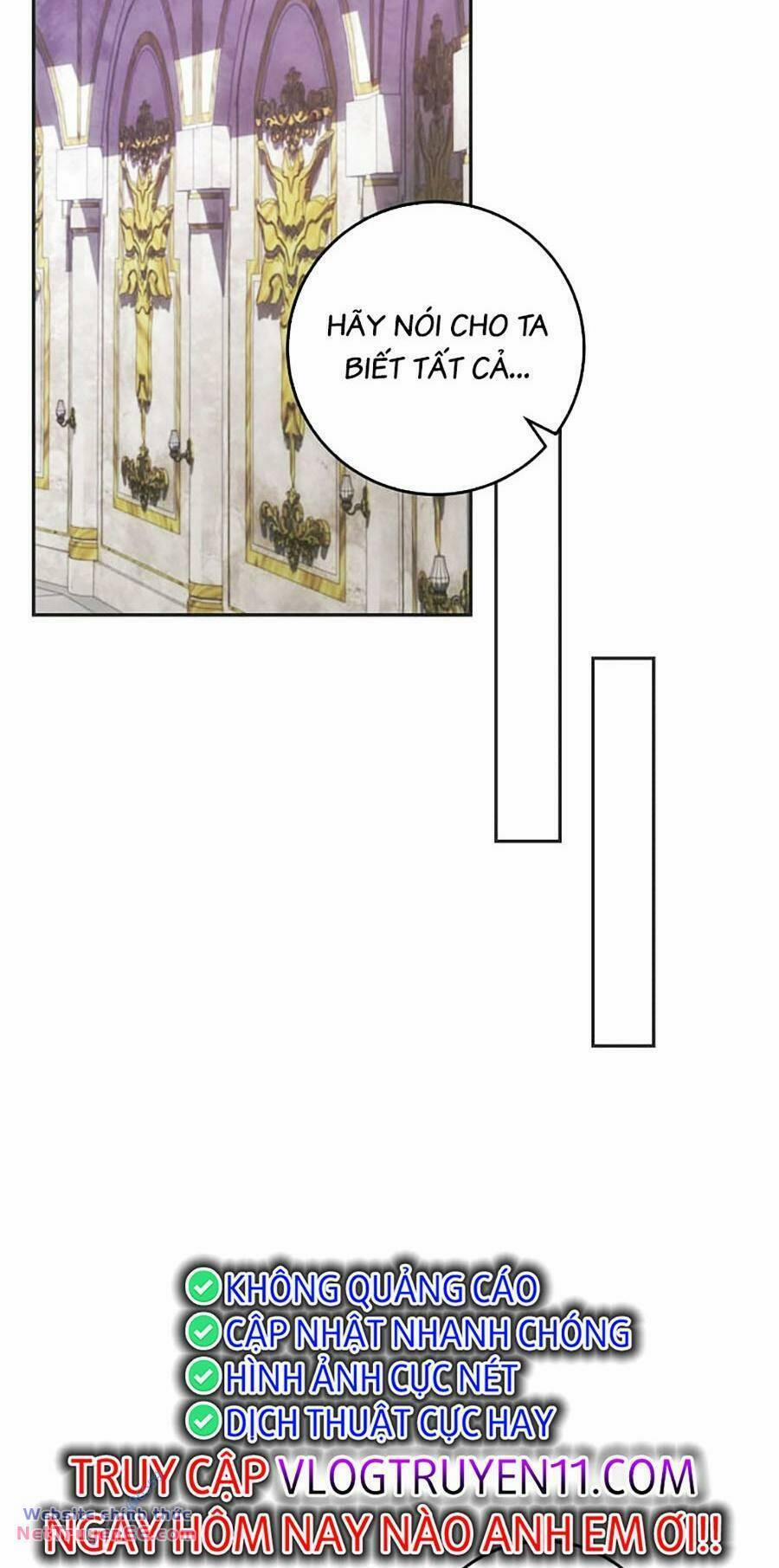 Trở Thành Hoàng Tử Út Trong Tiểu Thuyết 28 trang 79