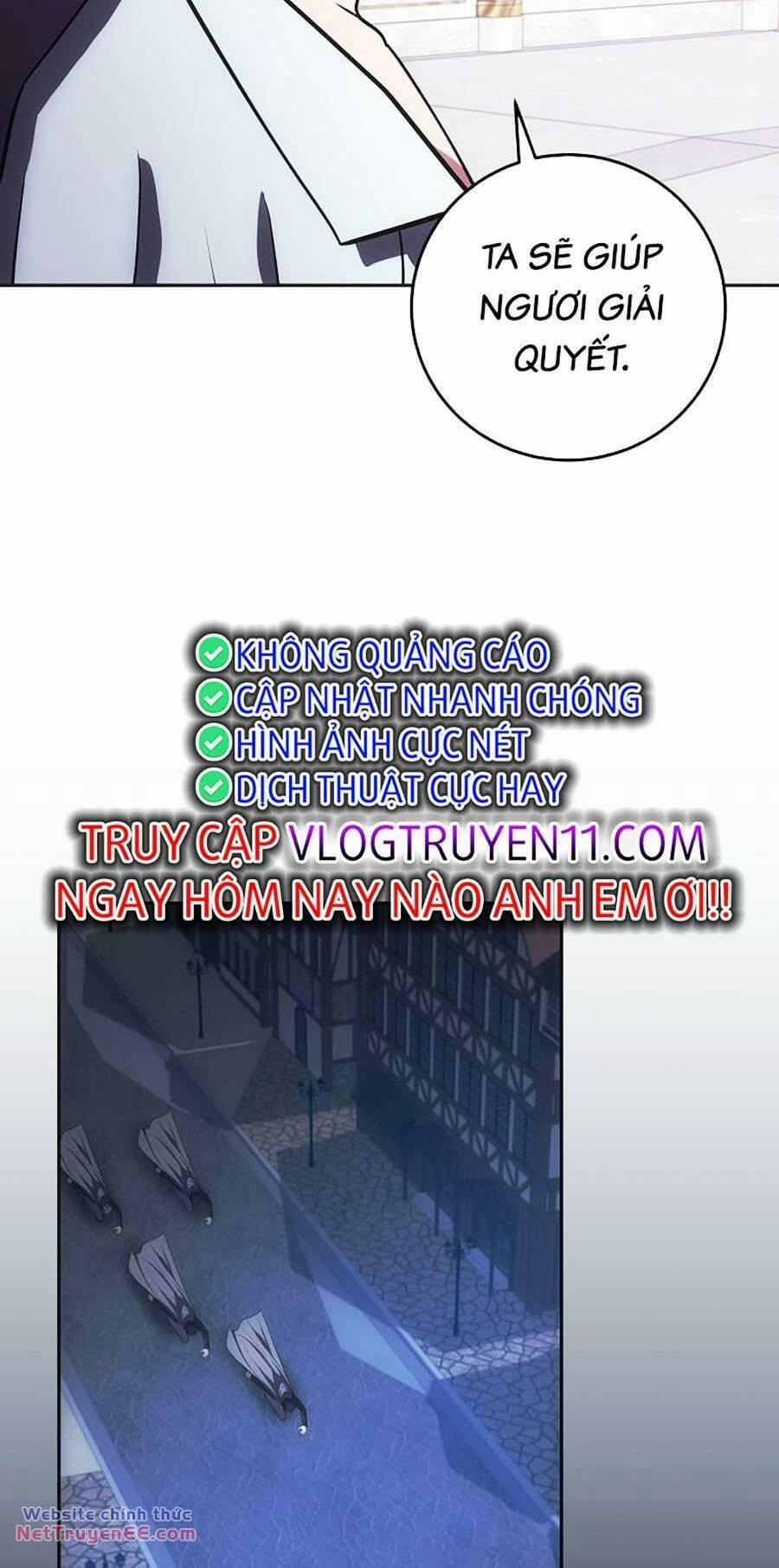 Trở Thành Hoàng Tử Út Trong Tiểu Thuyết 28 trang 86