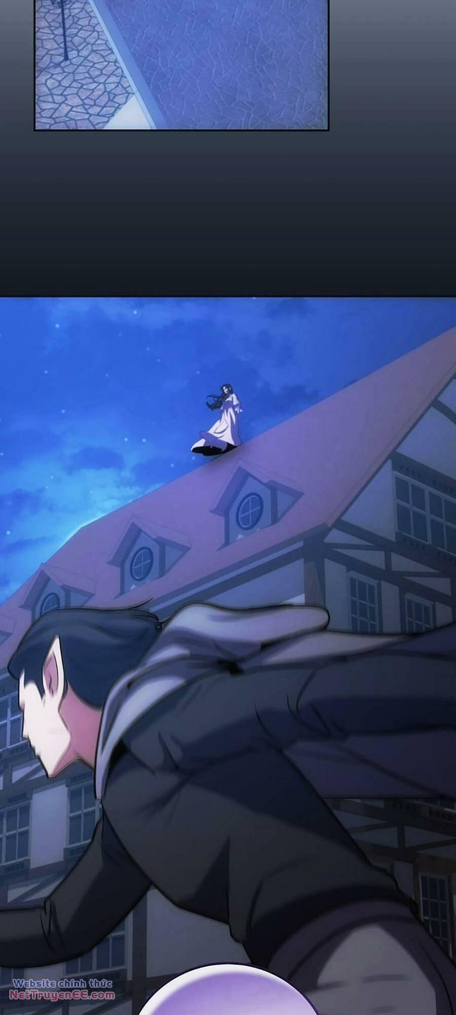 Trở Thành Hoàng Tử Út Trong Tiểu Thuyết 28 trang 87