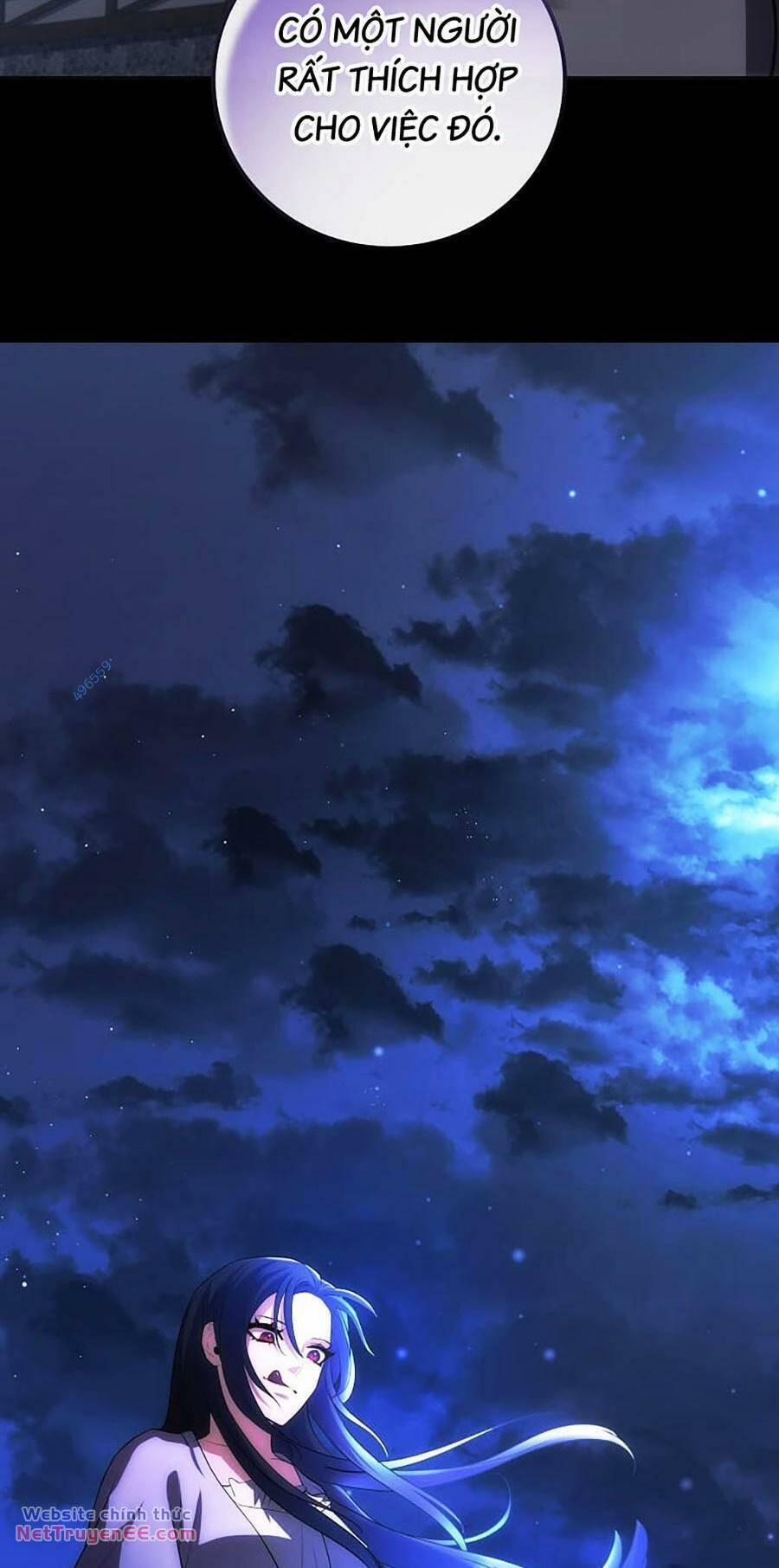 Trở Thành Hoàng Tử Út Trong Tiểu Thuyết 28 trang 88