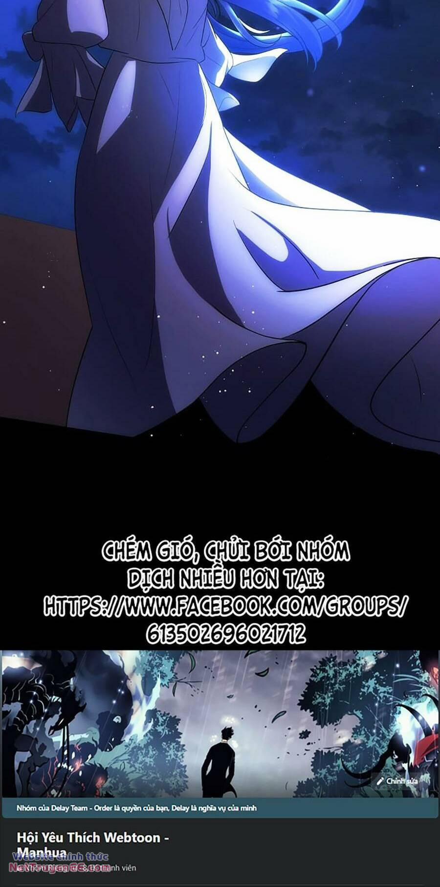 Trở Thành Hoàng Tử Út Trong Tiểu Thuyết 28 trang 89