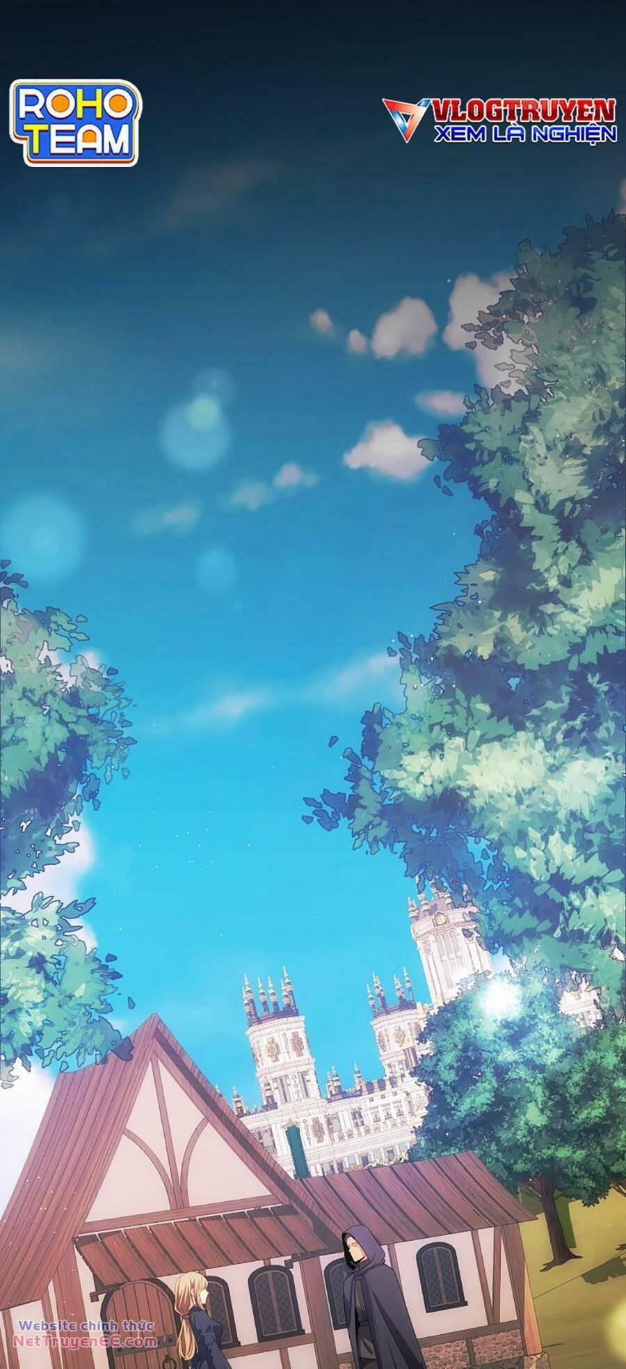 Trở Thành Hoàng Tử Út Trong Tiểu Thuyết 29 trang 16