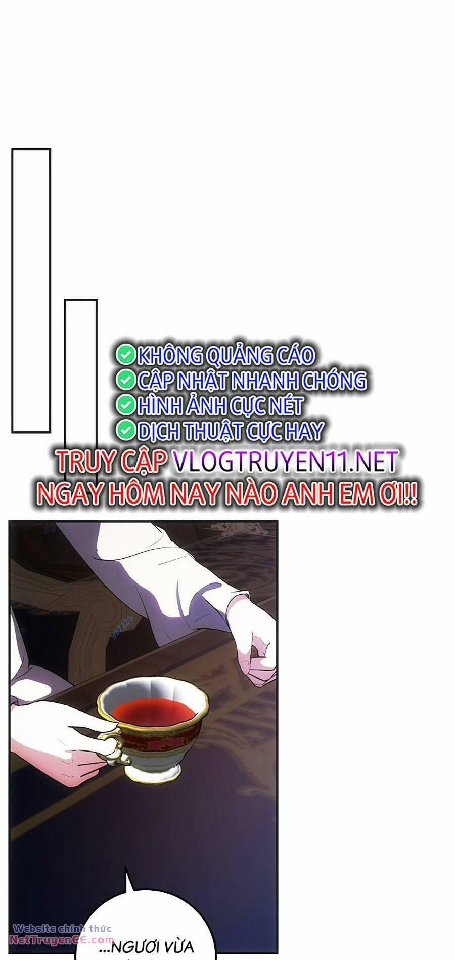 Trở Thành Hoàng Tử Út Trong Tiểu Thuyết 29 trang 27