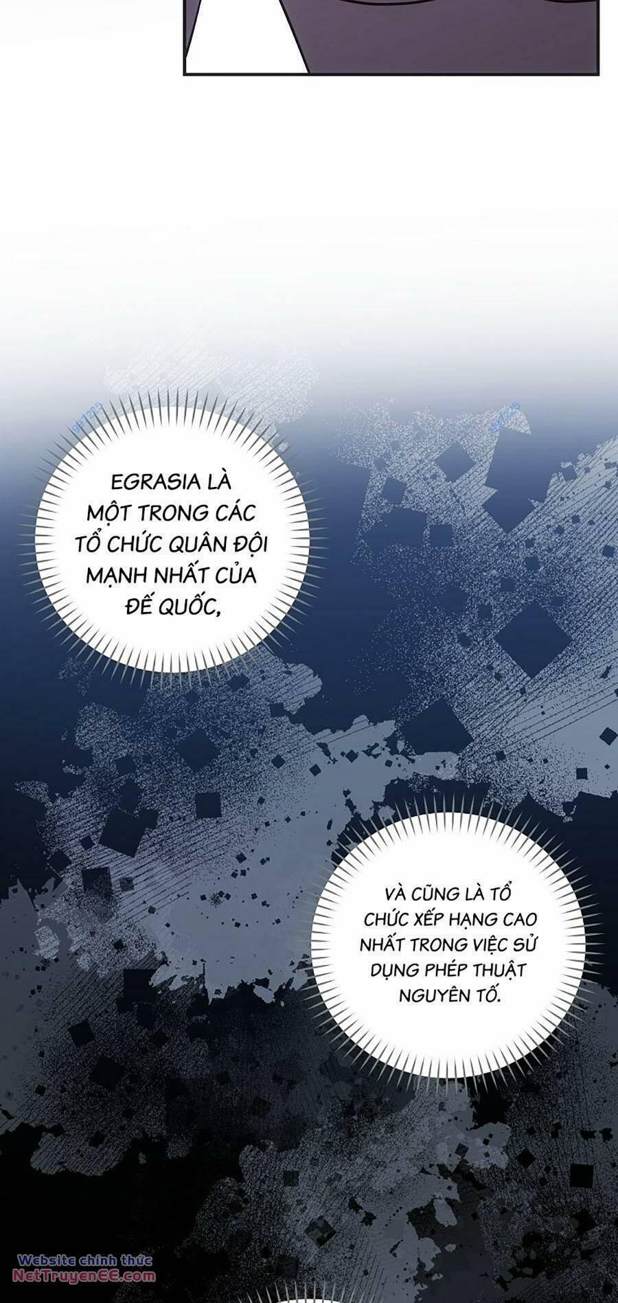 Trở Thành Hoàng Tử Út Trong Tiểu Thuyết 29 trang 31