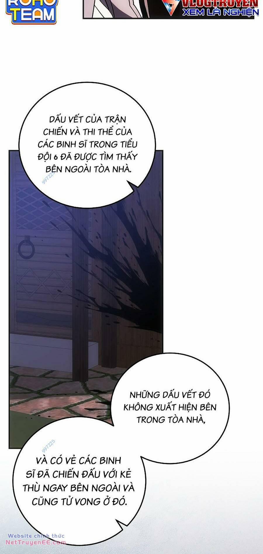 Trở Thành Hoàng Tử Út Trong Tiểu Thuyết 29 trang 35