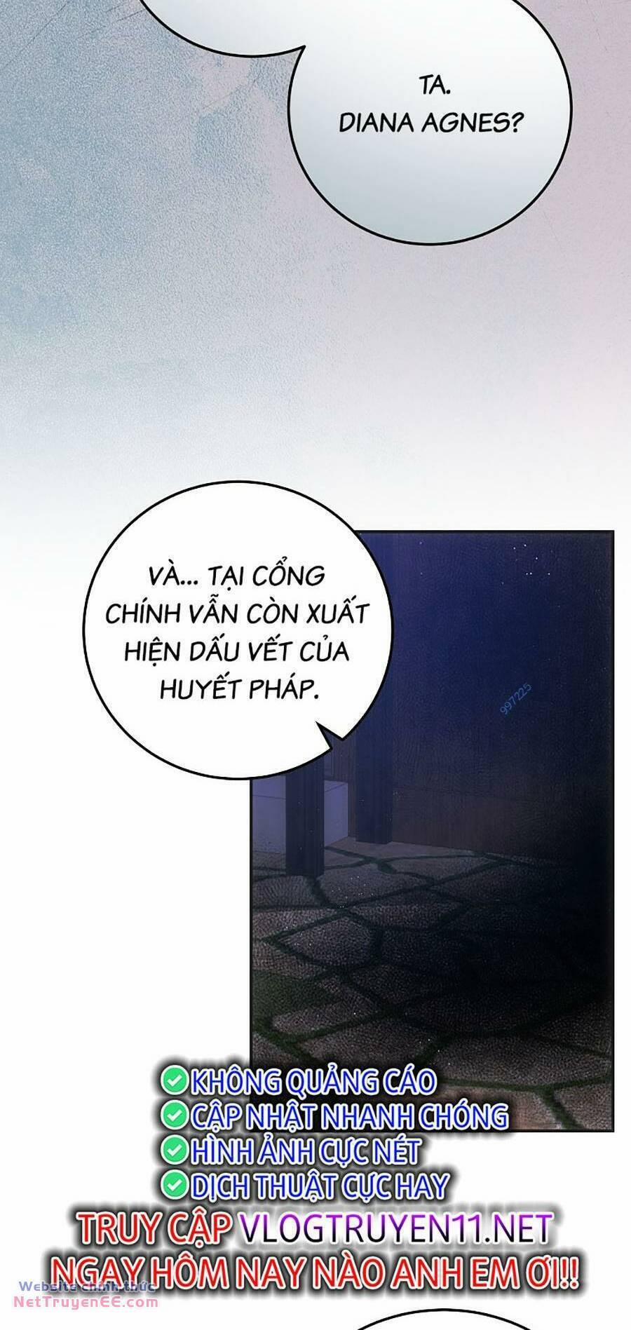 Trở Thành Hoàng Tử Út Trong Tiểu Thuyết 29 trang 37