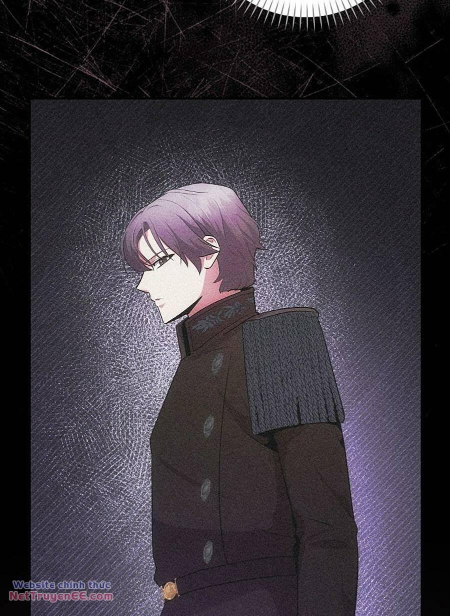 Trở Thành Hoàng Tử Út Trong Tiểu Thuyết 29 trang 42