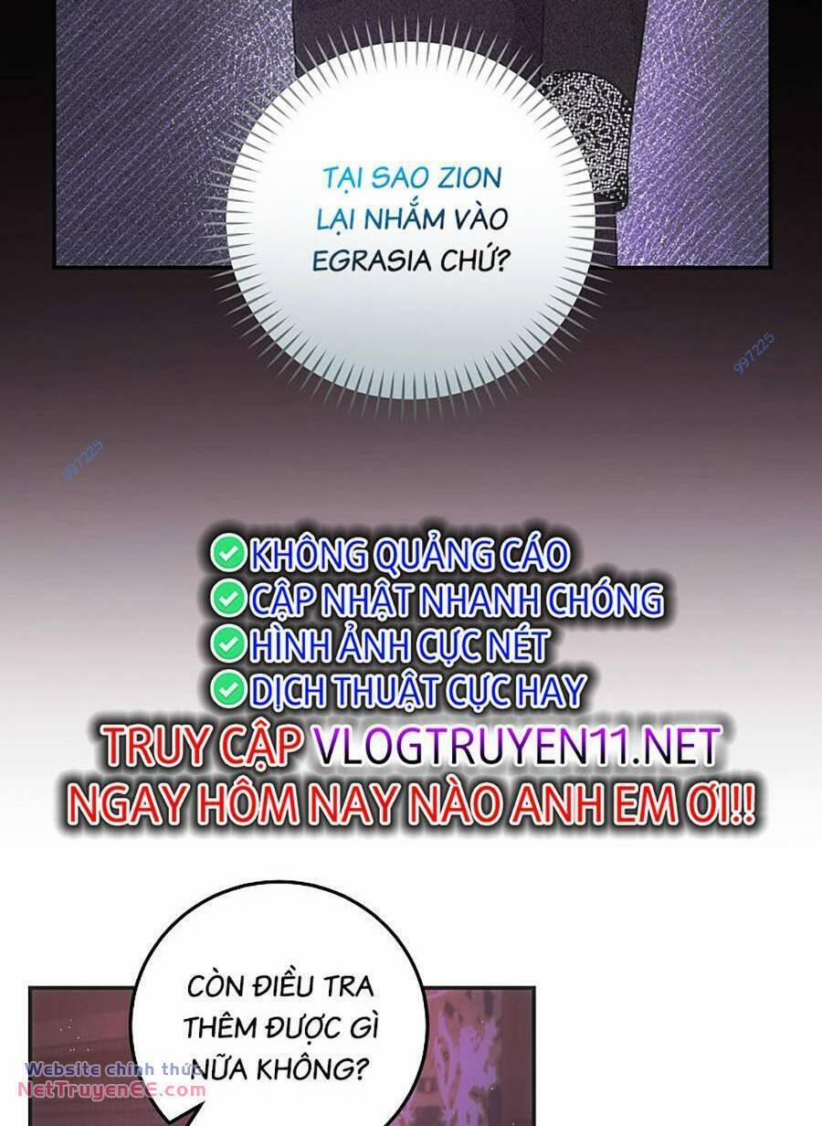 Trở Thành Hoàng Tử Út Trong Tiểu Thuyết 29 trang 43