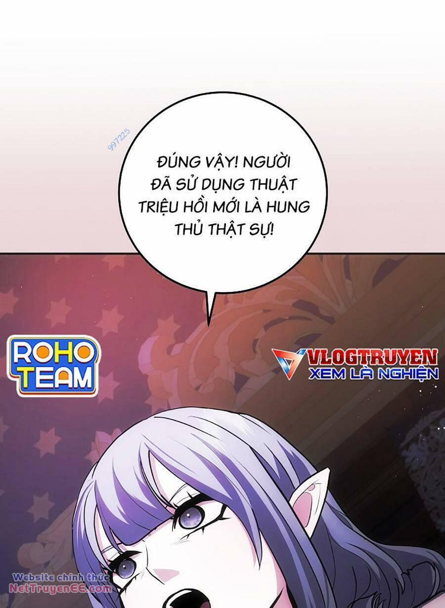 Trở Thành Hoàng Tử Út Trong Tiểu Thuyết 29 trang 46