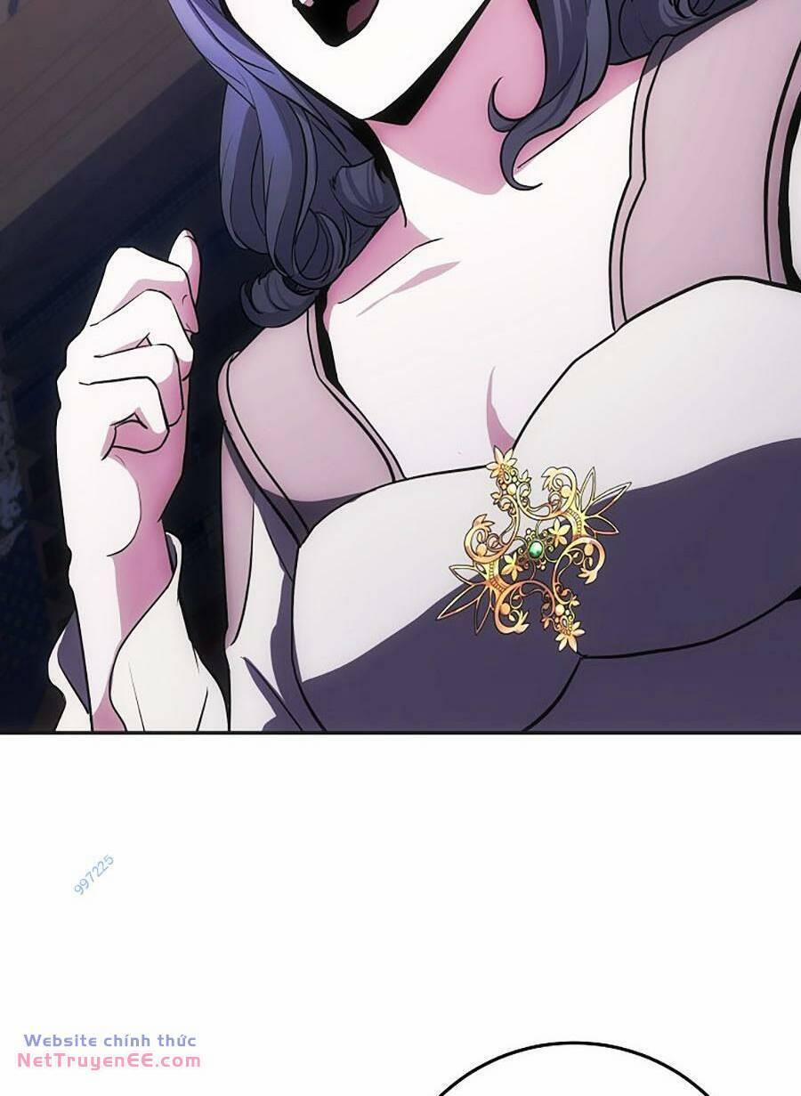 Trở Thành Hoàng Tử Út Trong Tiểu Thuyết 29 trang 47