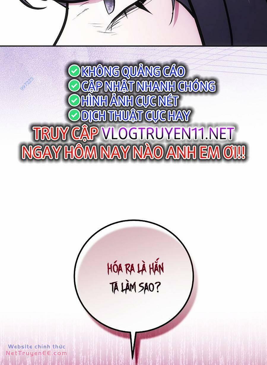Trở Thành Hoàng Tử Út Trong Tiểu Thuyết 29 trang 50