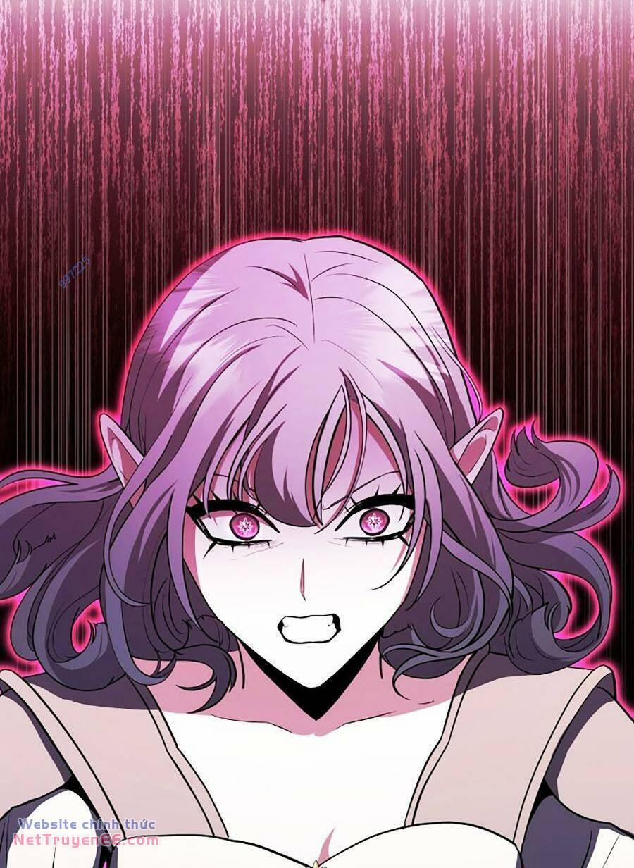 Trở Thành Hoàng Tử Út Trong Tiểu Thuyết 29 trang 51