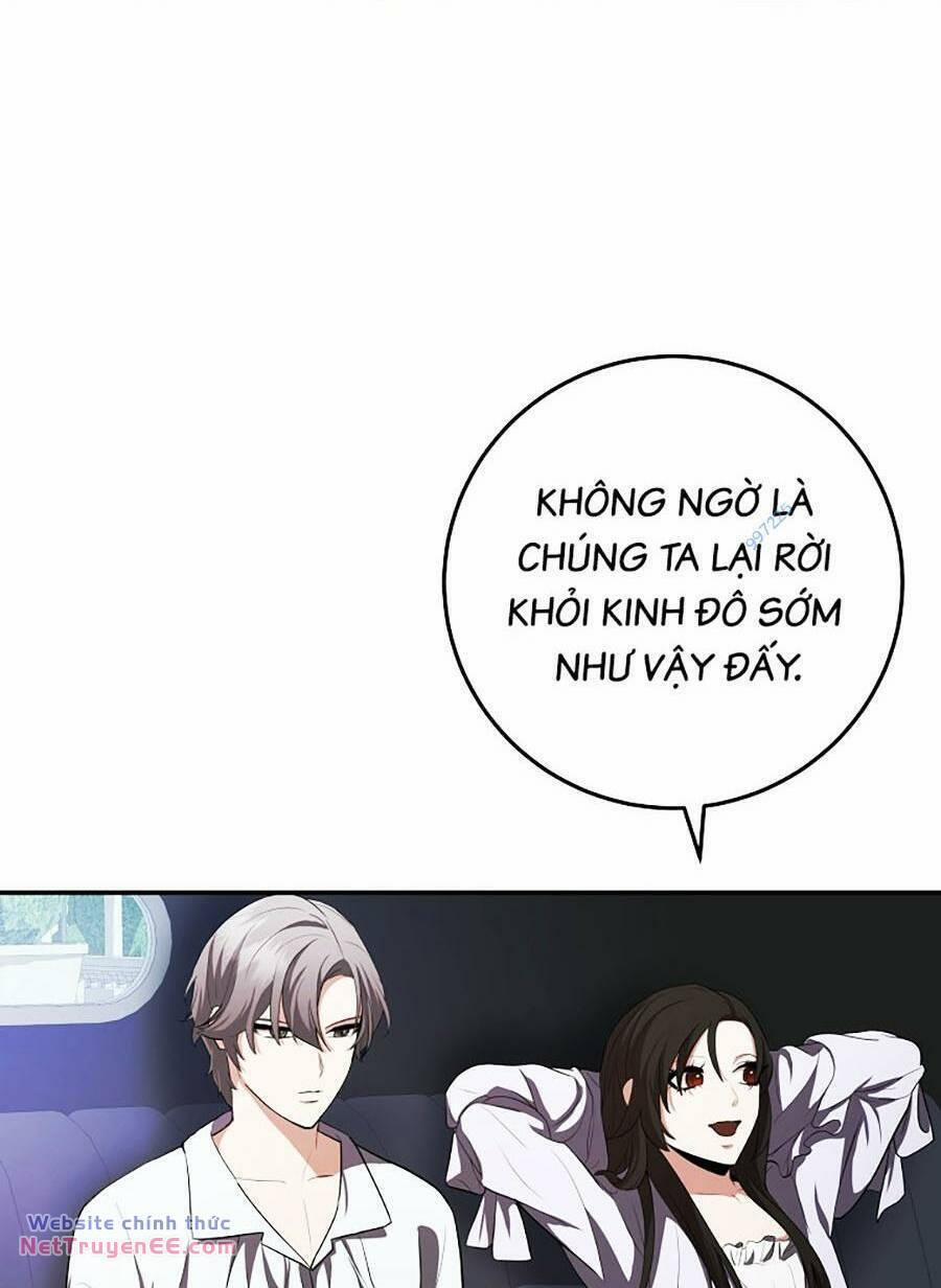 Trở Thành Hoàng Tử Út Trong Tiểu Thuyết 29 trang 57