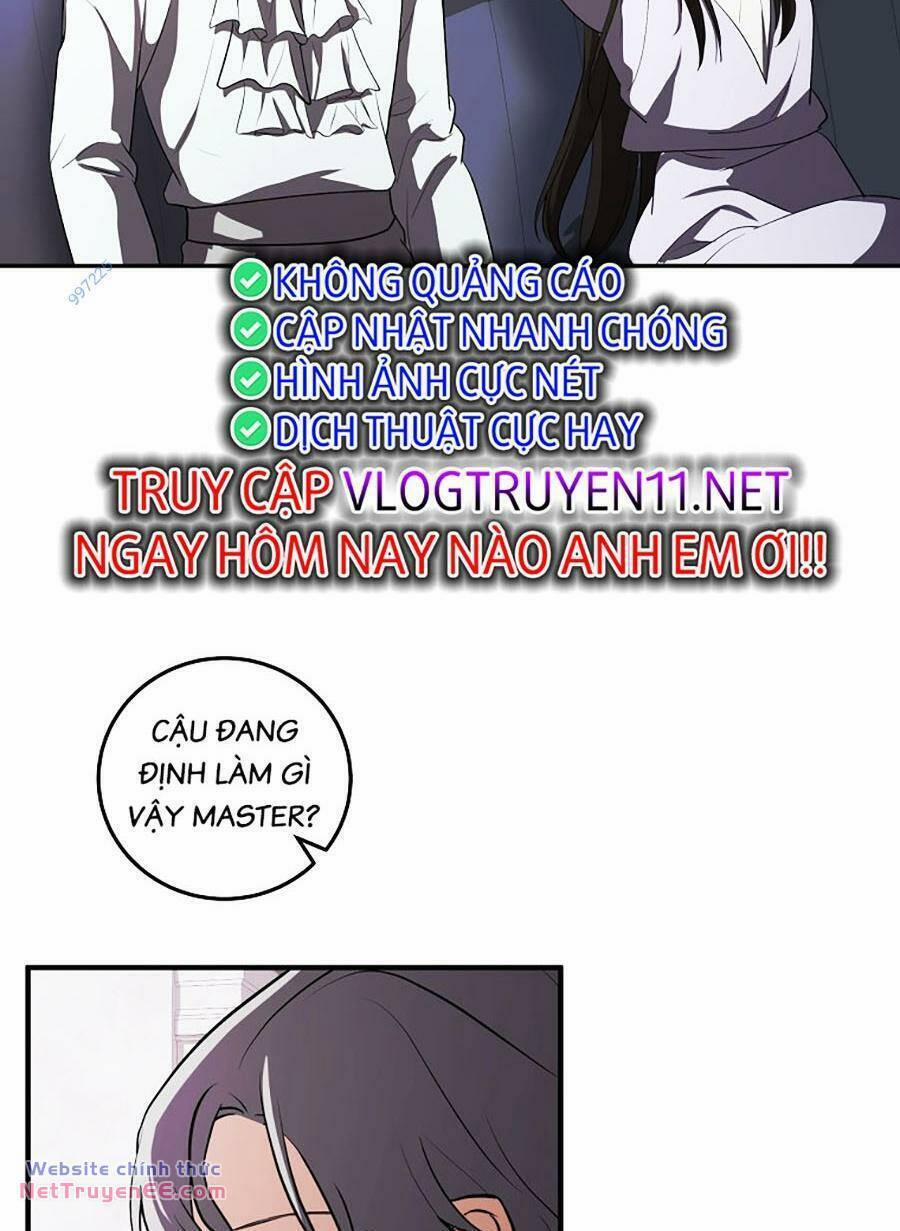 Trở Thành Hoàng Tử Út Trong Tiểu Thuyết 29 trang 58