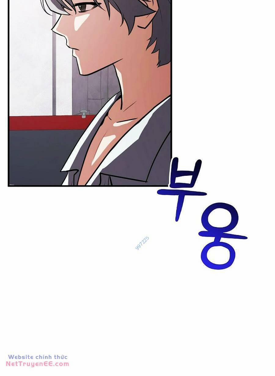 Trở Thành Hoàng Tử Út Trong Tiểu Thuyết 29 trang 59