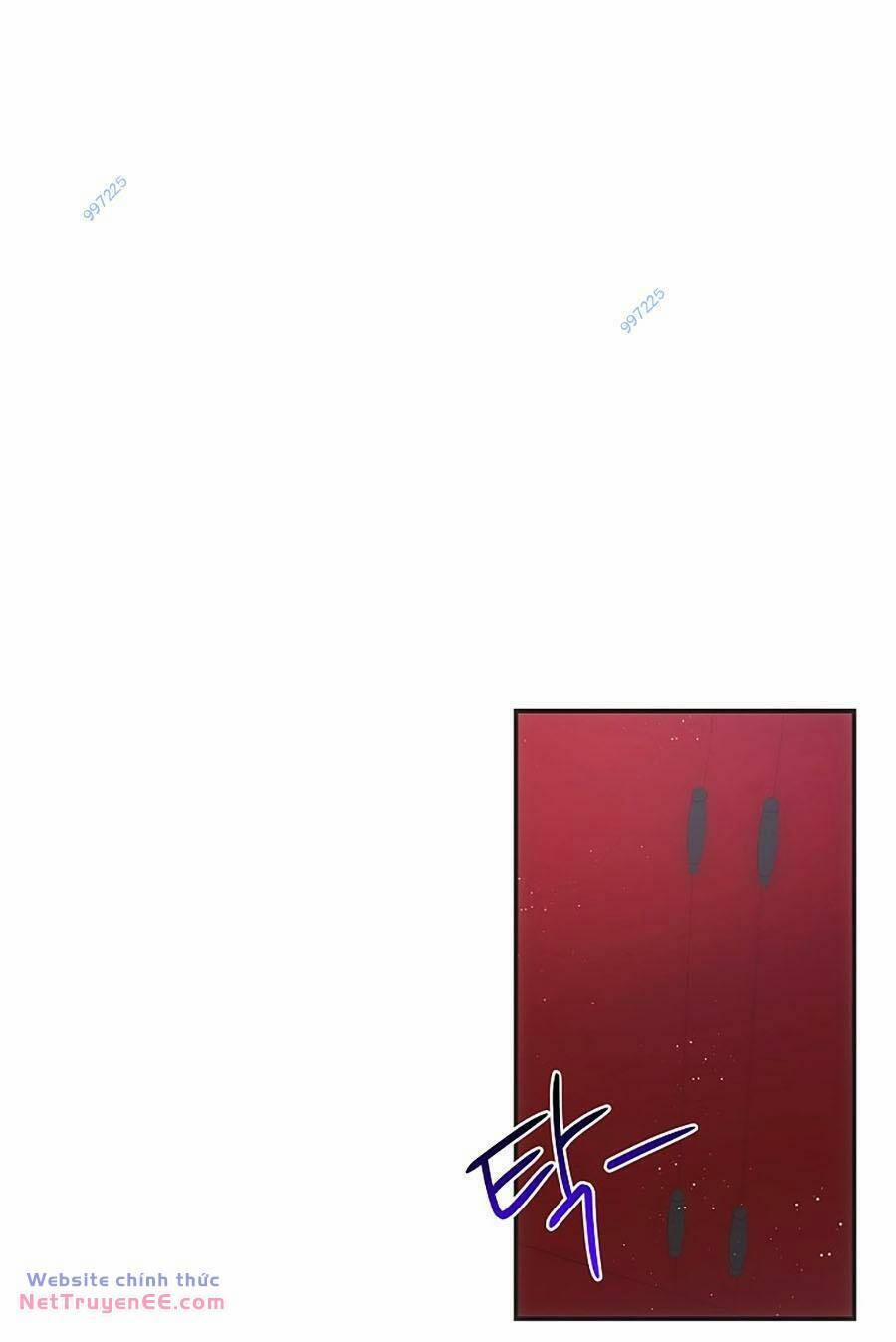 Trở Thành Hoàng Tử Út Trong Tiểu Thuyết 29 trang 60