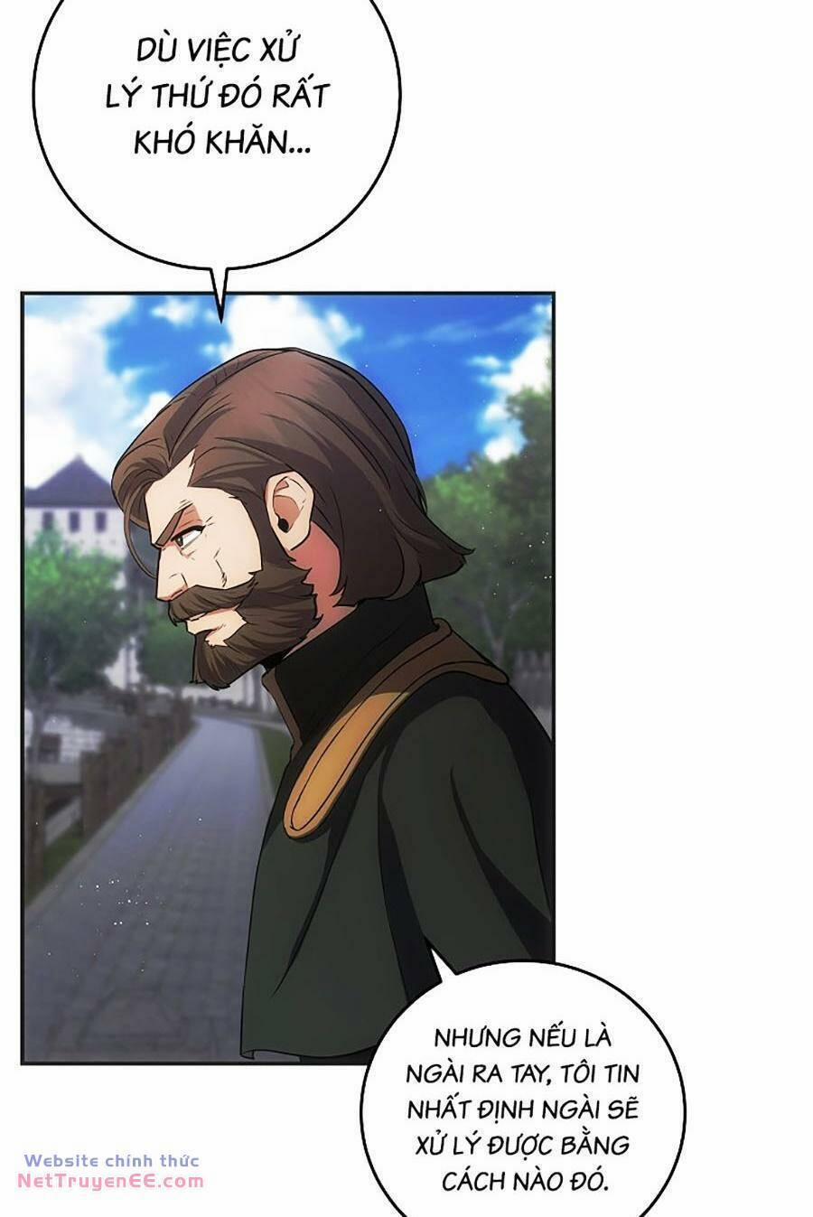 Trở Thành Hoàng Tử Út Trong Tiểu Thuyết 29 trang 66