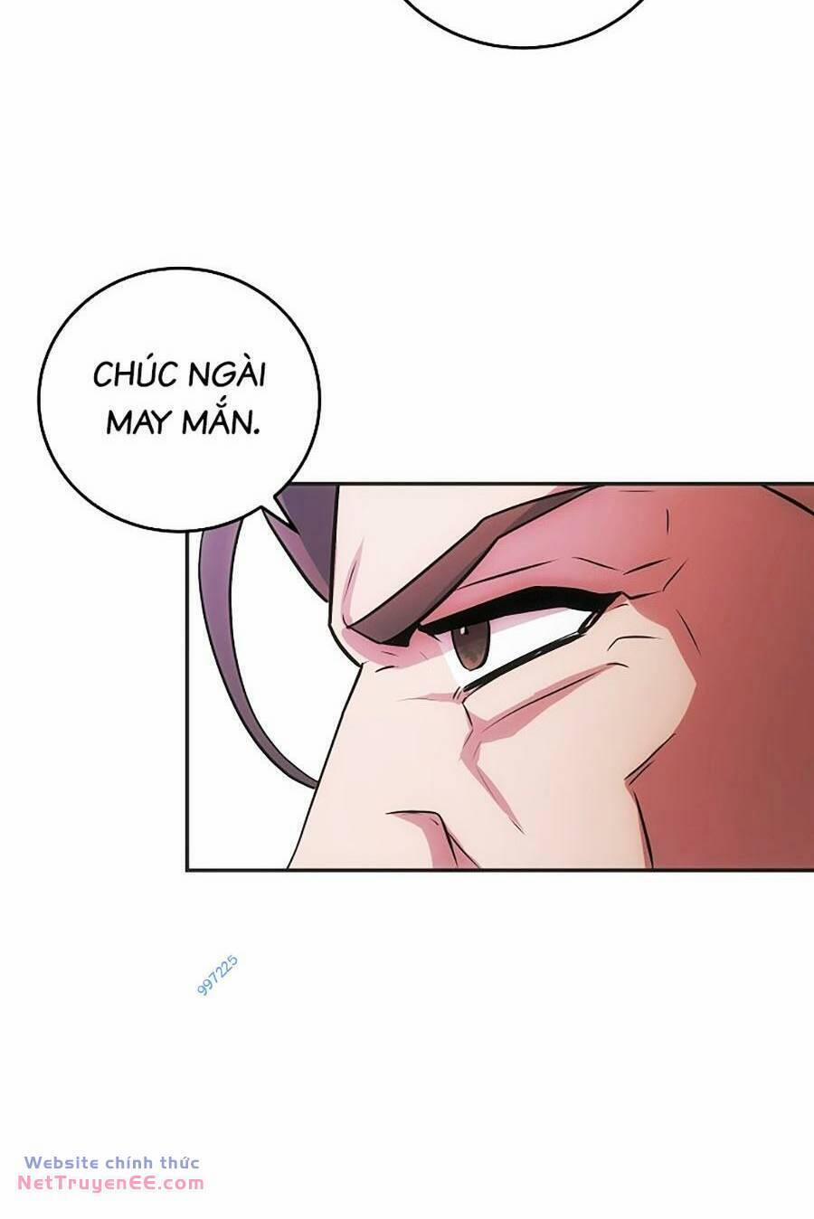 Trở Thành Hoàng Tử Út Trong Tiểu Thuyết 29 trang 67