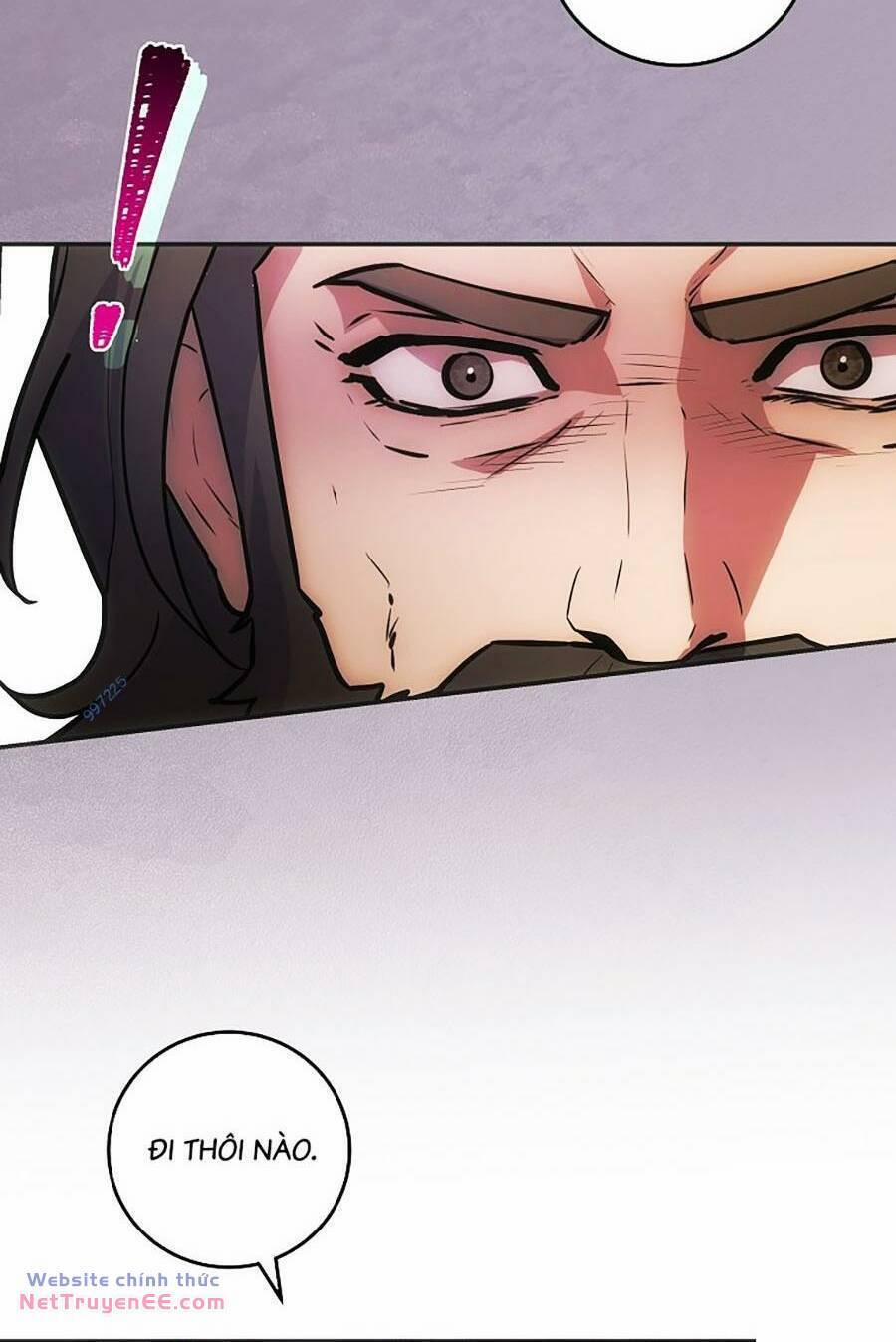 Trở Thành Hoàng Tử Út Trong Tiểu Thuyết 29 trang 71