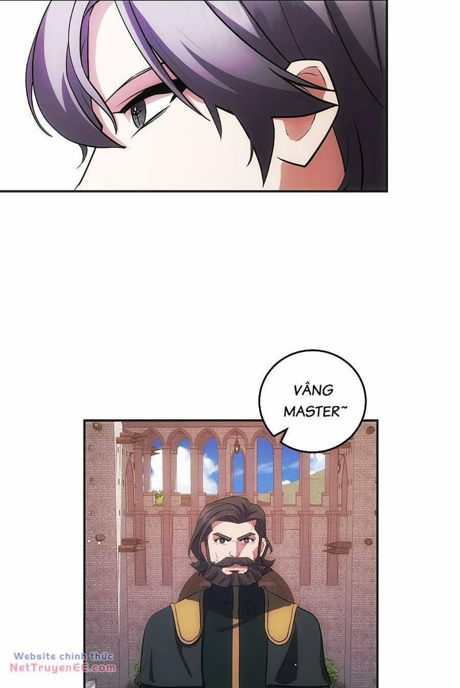 Trở Thành Hoàng Tử Út Trong Tiểu Thuyết 29 trang 72