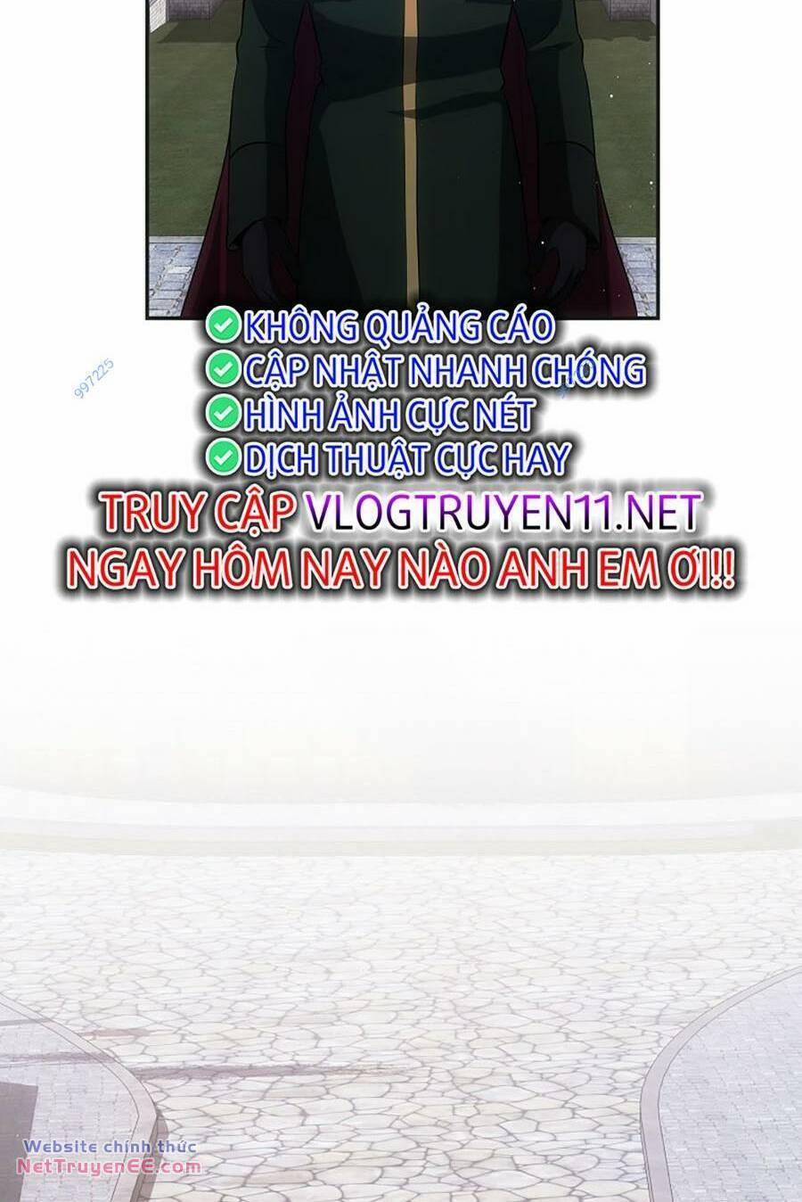 Trở Thành Hoàng Tử Út Trong Tiểu Thuyết 29 trang 73