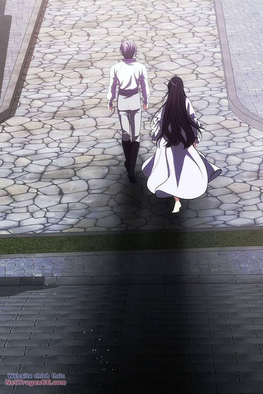 Trở Thành Hoàng Tử Út Trong Tiểu Thuyết 29 trang 74