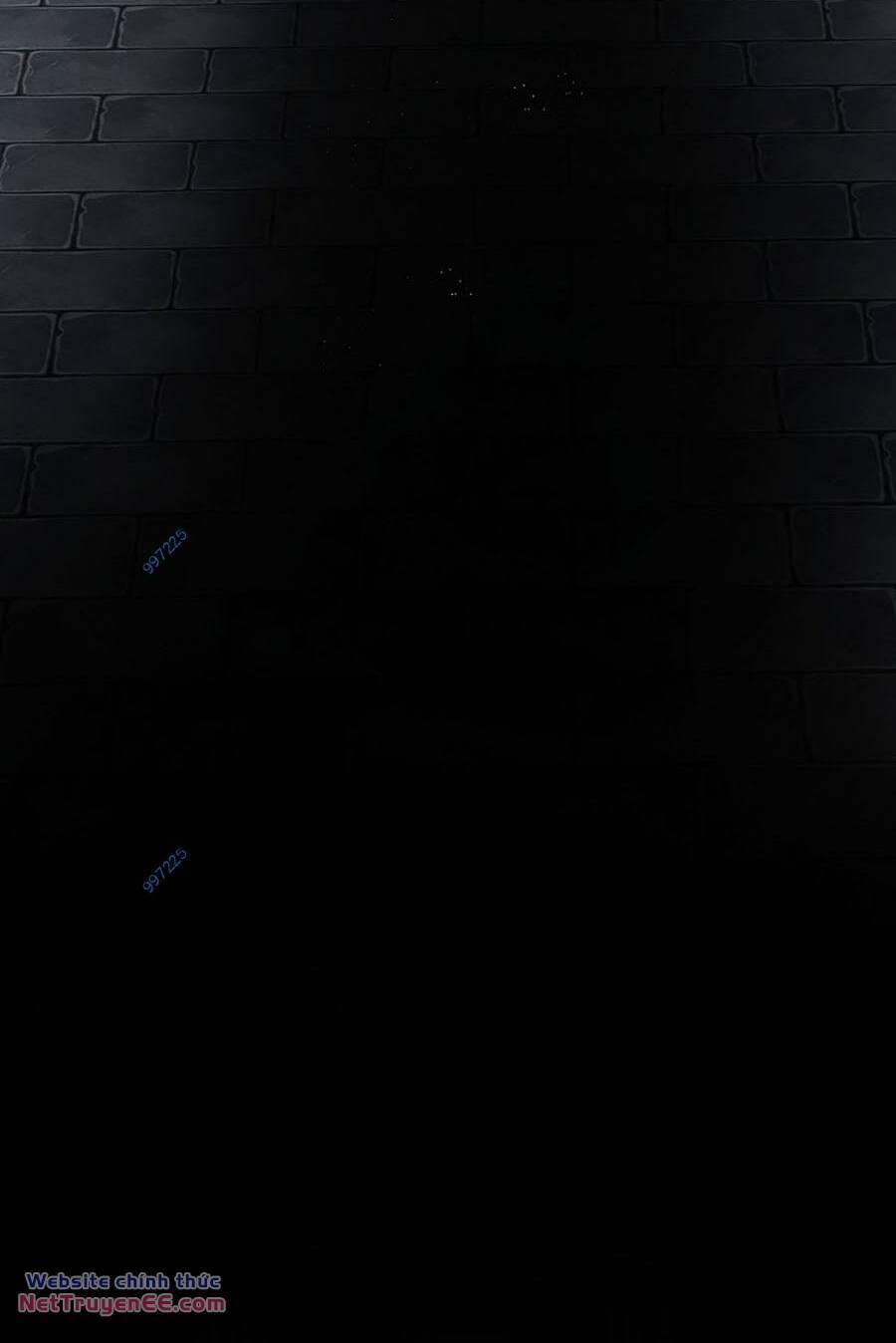 Trở Thành Hoàng Tử Út Trong Tiểu Thuyết 29 trang 75