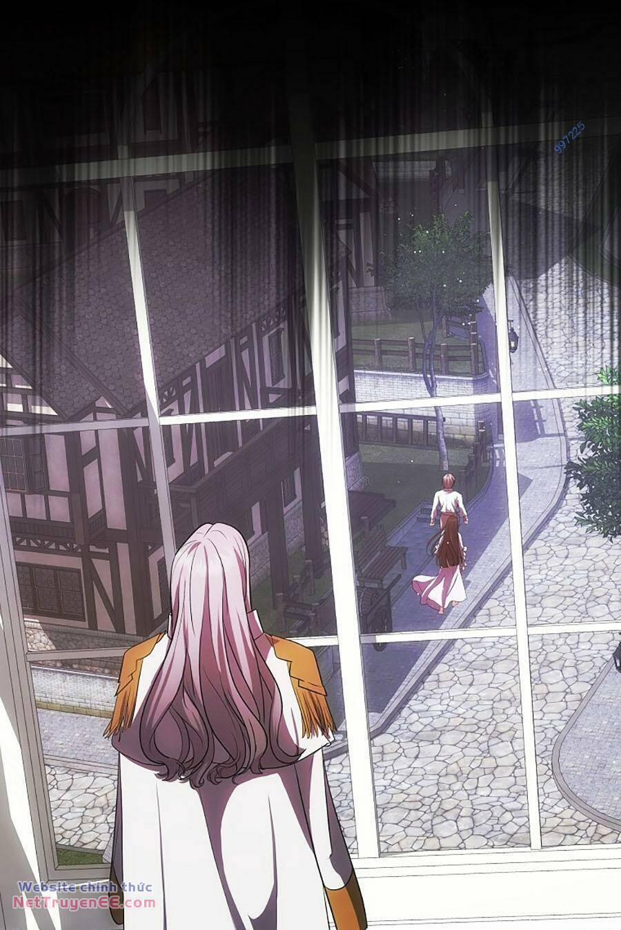 Trở Thành Hoàng Tử Út Trong Tiểu Thuyết 29 trang 76