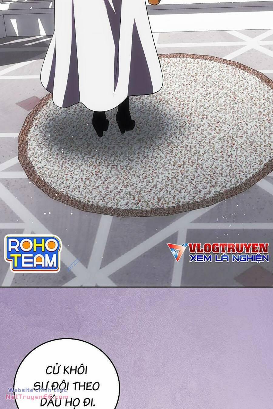 Trở Thành Hoàng Tử Út Trong Tiểu Thuyết 29 trang 77