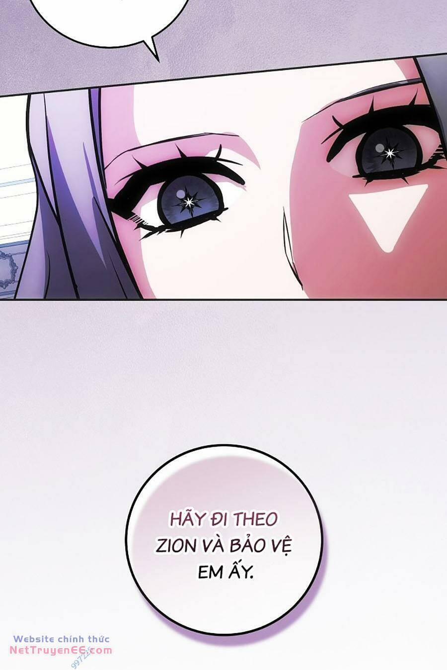 Trở Thành Hoàng Tử Út Trong Tiểu Thuyết 29 trang 78