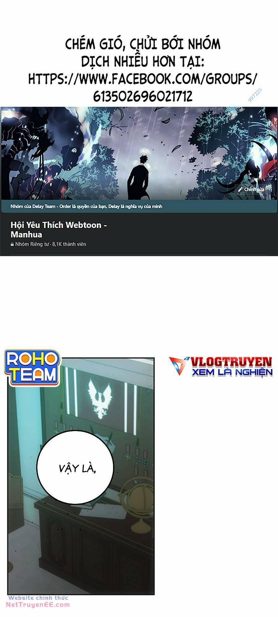 Trở Thành Hoàng Tử Út Trong Tiểu Thuyết 30 trang 0
