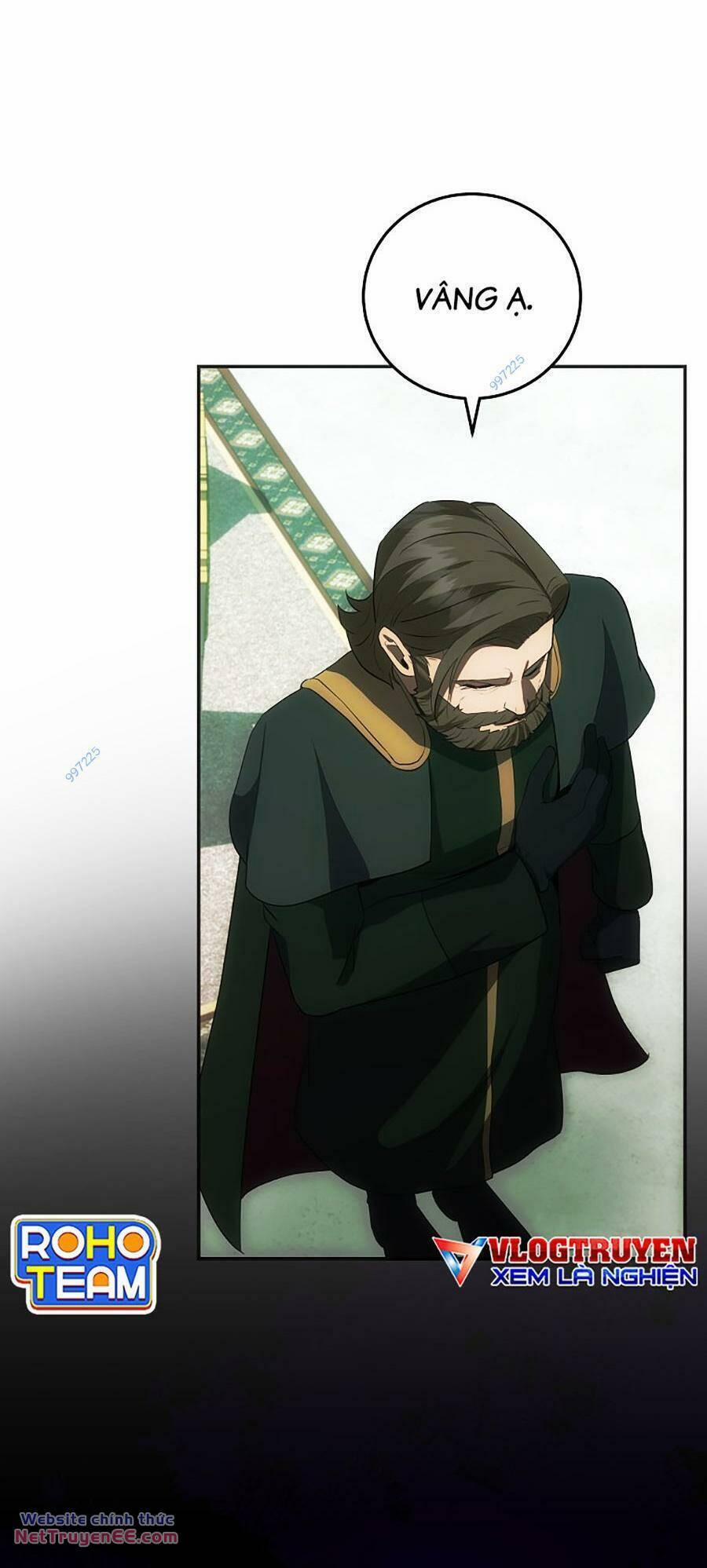 Trở Thành Hoàng Tử Út Trong Tiểu Thuyết 30 trang 12