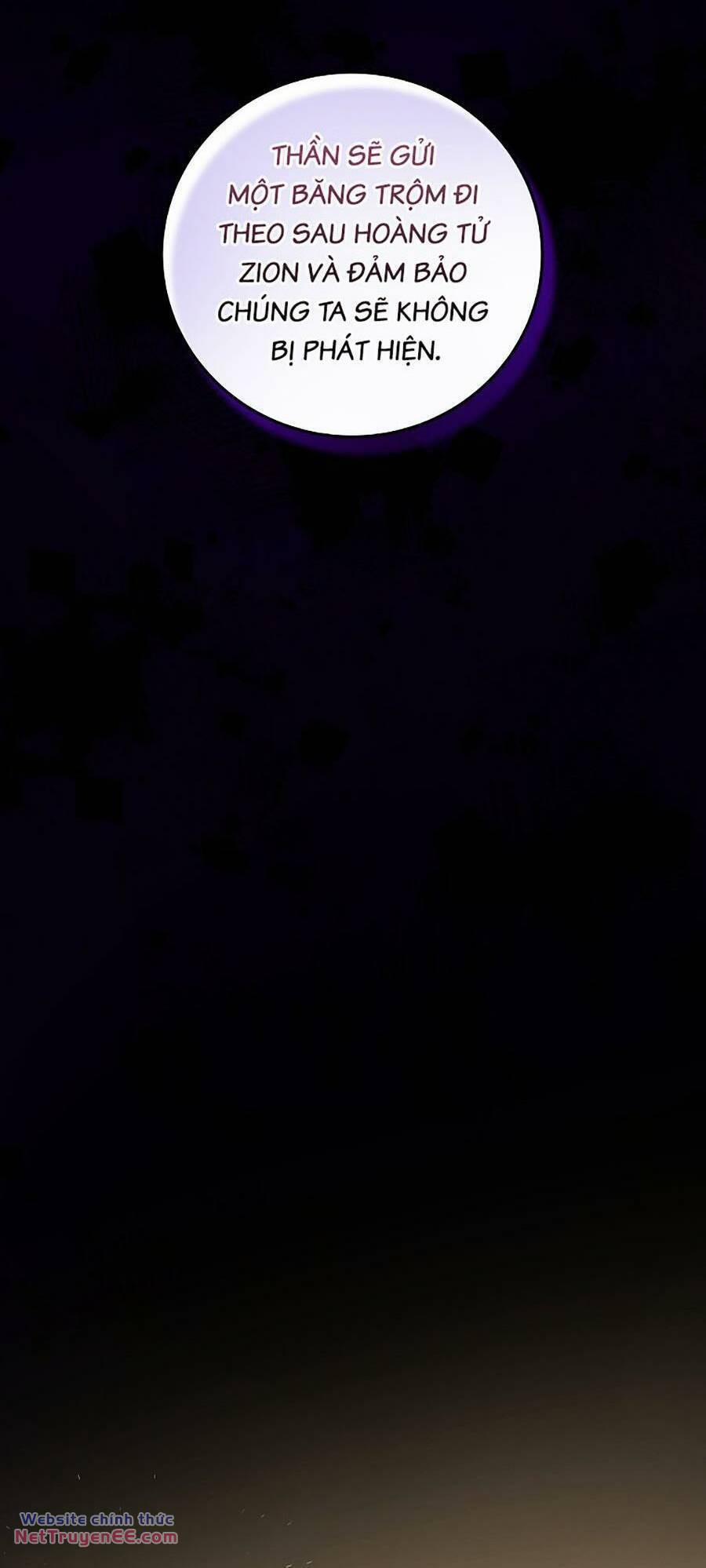 Trở Thành Hoàng Tử Út Trong Tiểu Thuyết 30 trang 13