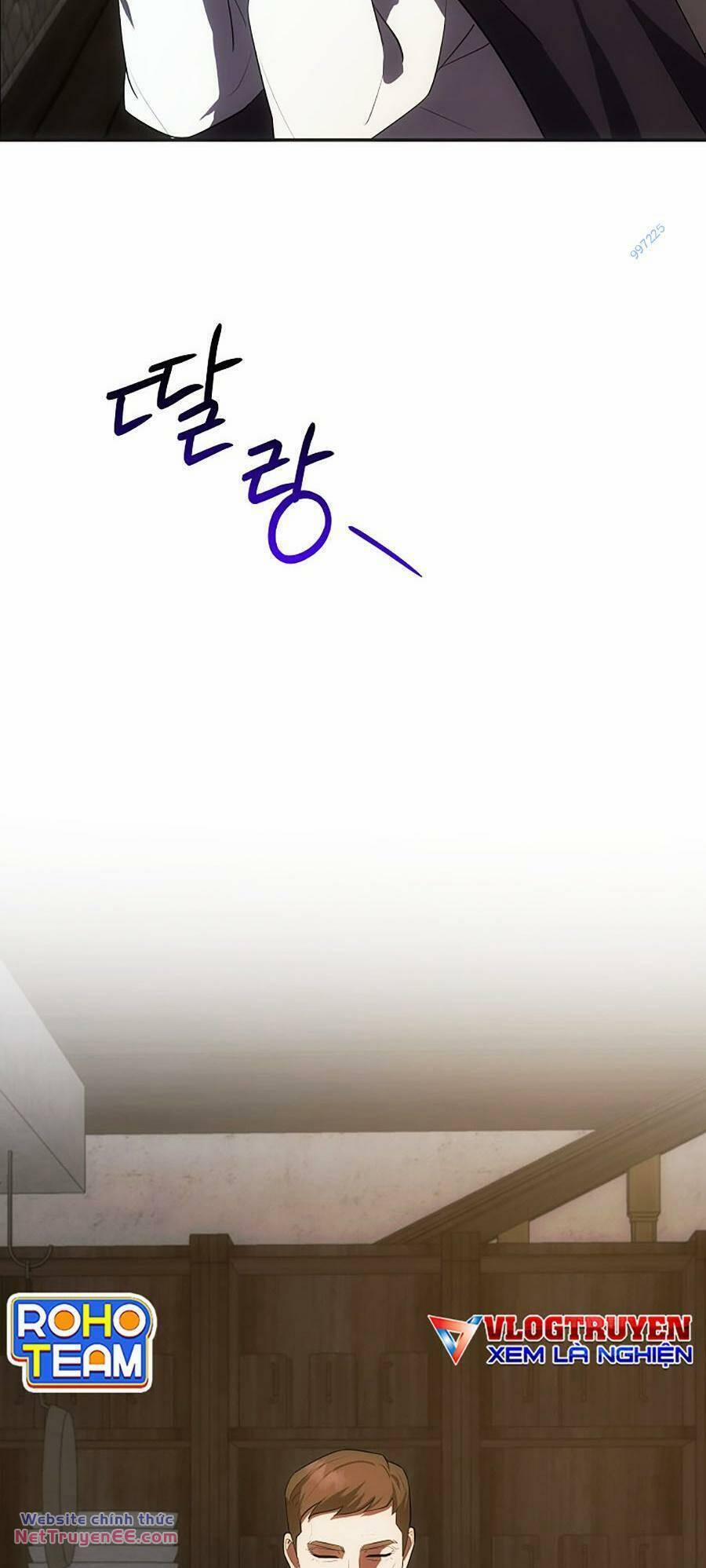 Trở Thành Hoàng Tử Út Trong Tiểu Thuyết 30 trang 16