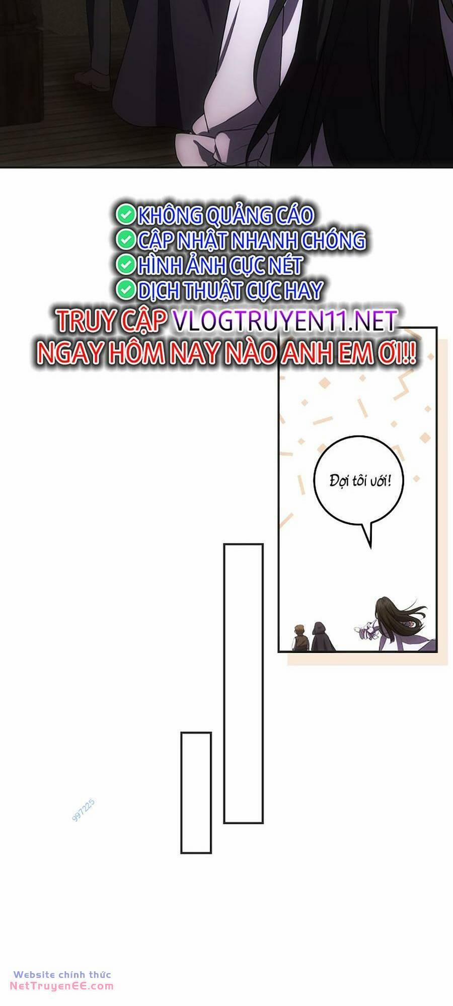 Trở Thành Hoàng Tử Út Trong Tiểu Thuyết 30 trang 19