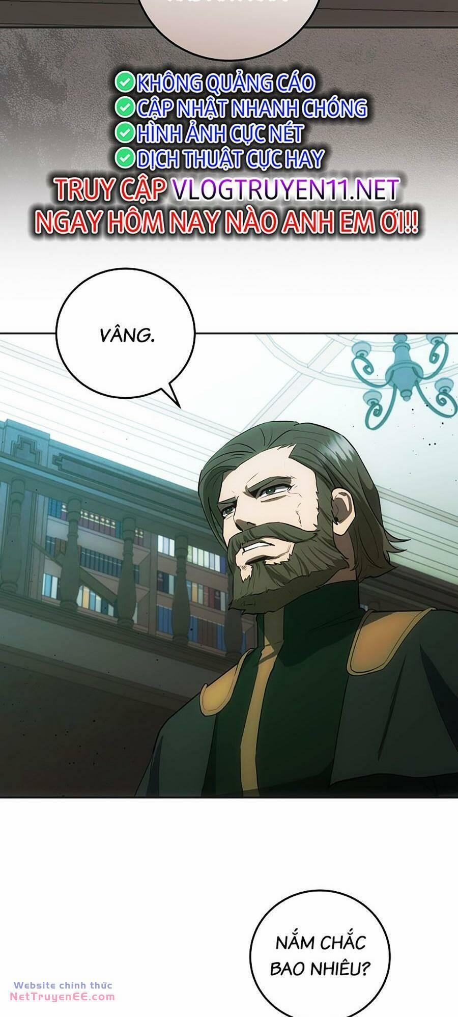 Trở Thành Hoàng Tử Út Trong Tiểu Thuyết 30 trang 2