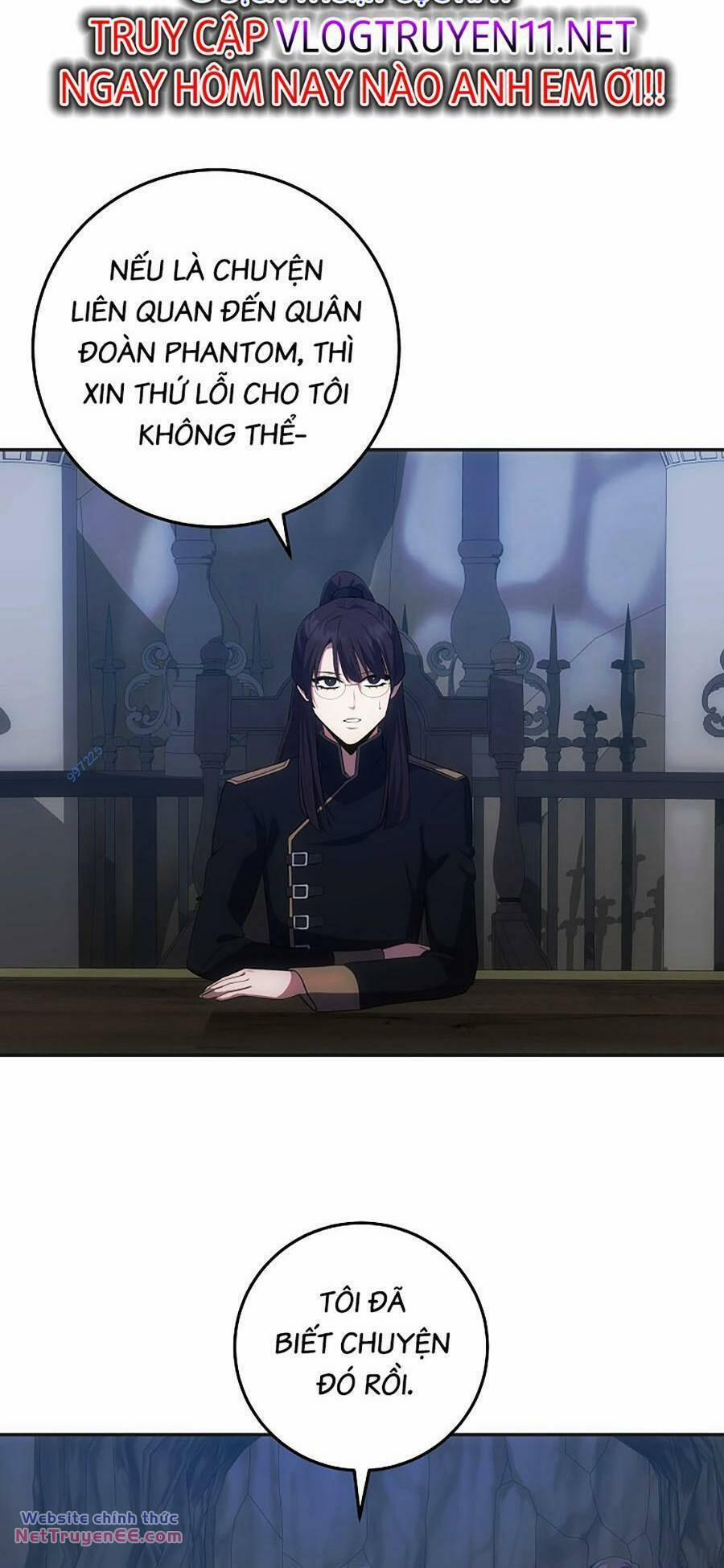 Trở Thành Hoàng Tử Út Trong Tiểu Thuyết 30 trang 24