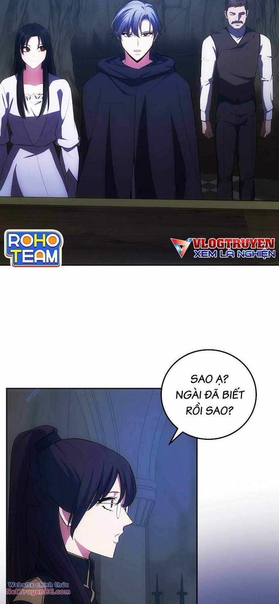 Trở Thành Hoàng Tử Út Trong Tiểu Thuyết 30 trang 25