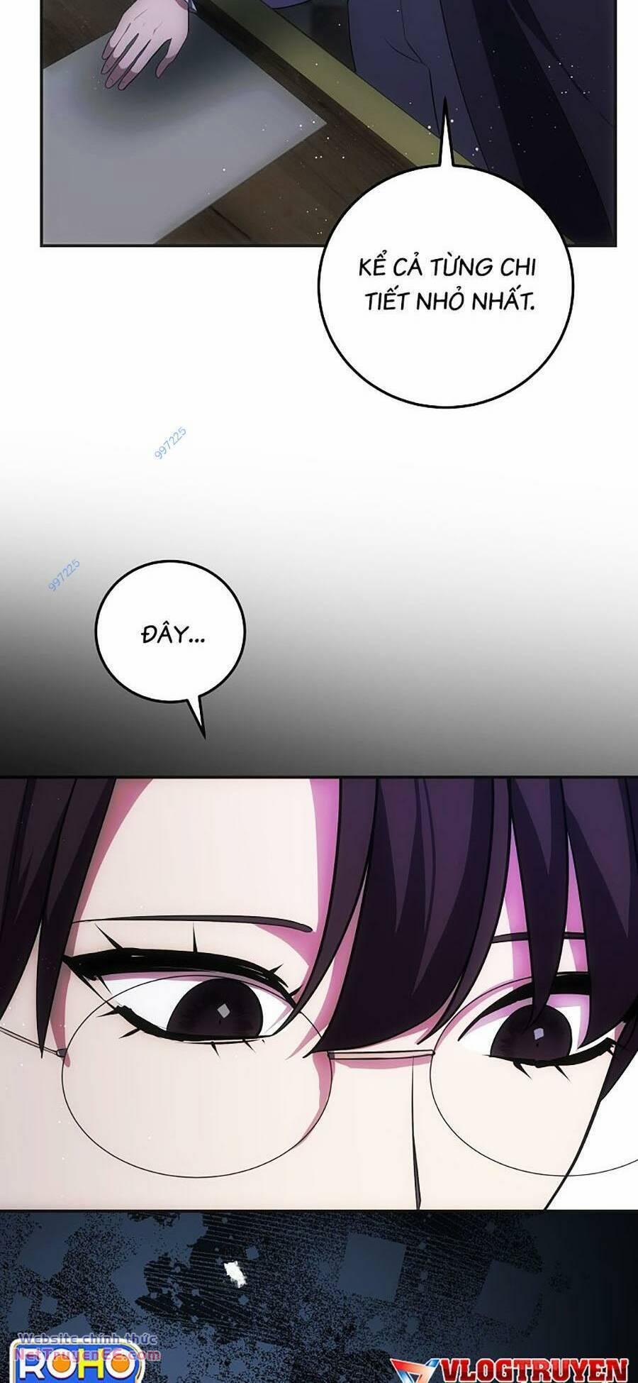 Trở Thành Hoàng Tử Út Trong Tiểu Thuyết 30 trang 29