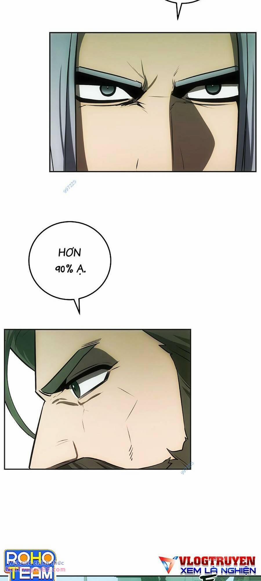 Trở Thành Hoàng Tử Út Trong Tiểu Thuyết 30 trang 3